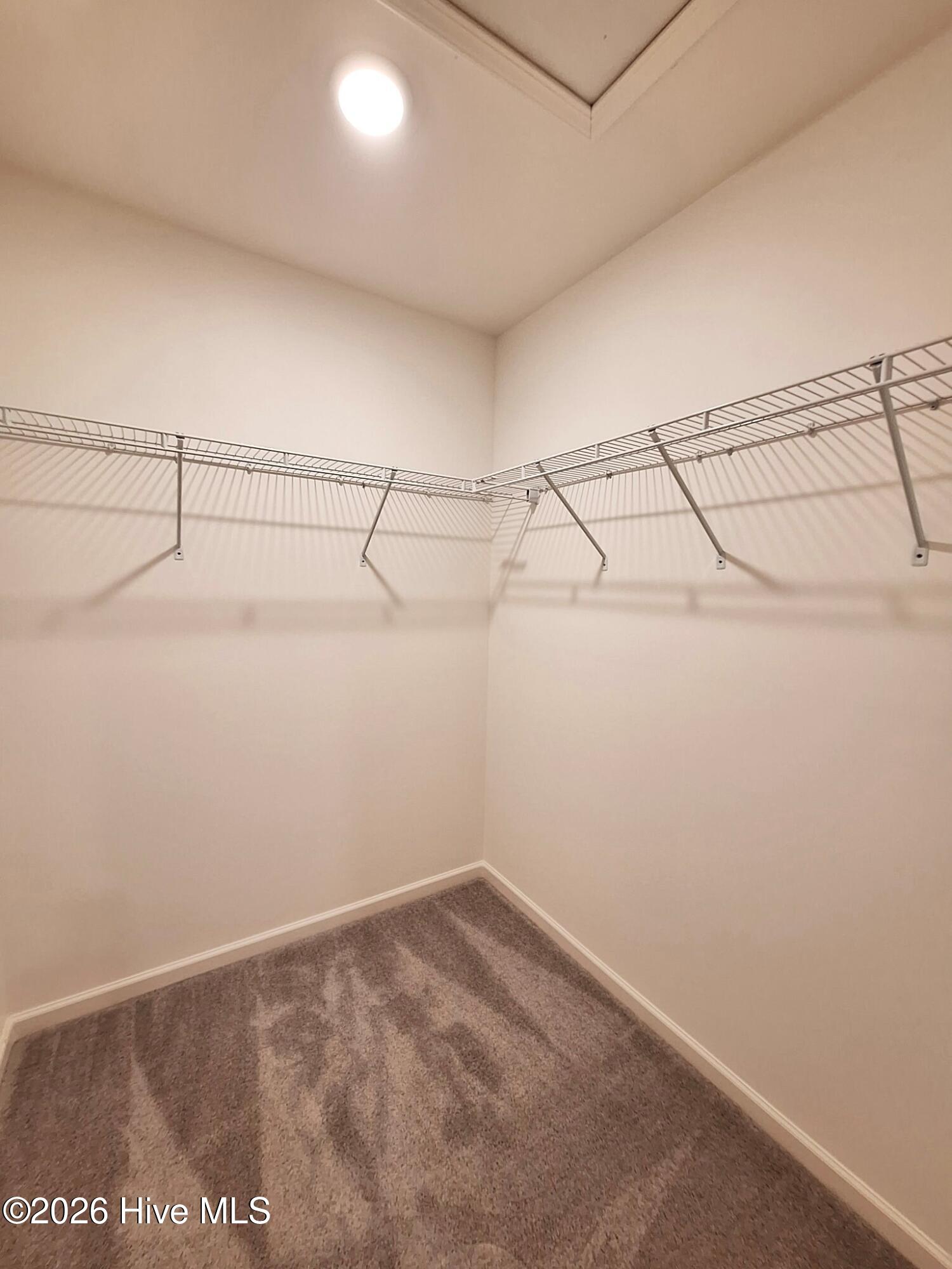 2425 Brookville Drive B Property Photo 12