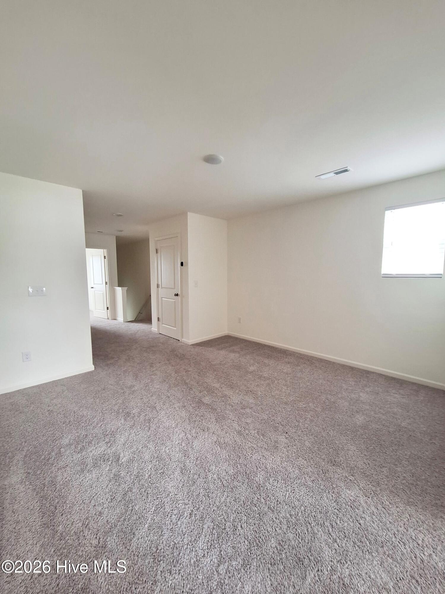 2425 Brookville Drive B Property Photo 15