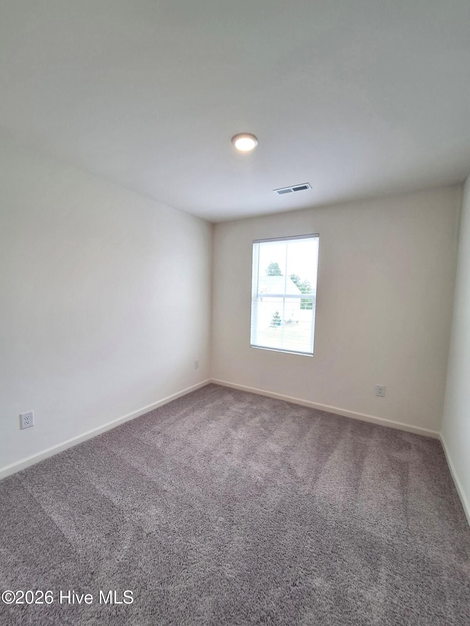 2425 Brookville Drive B Property Photo 18