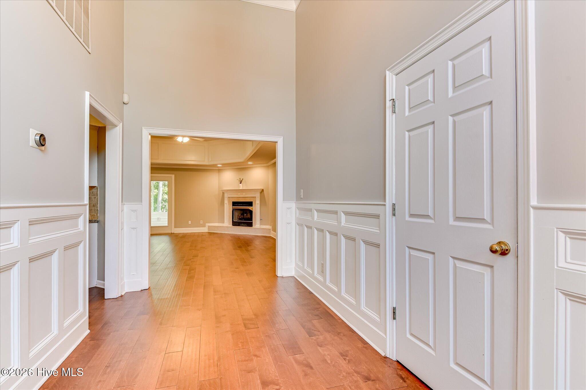 4641 Millhaven Road Property Photo 6