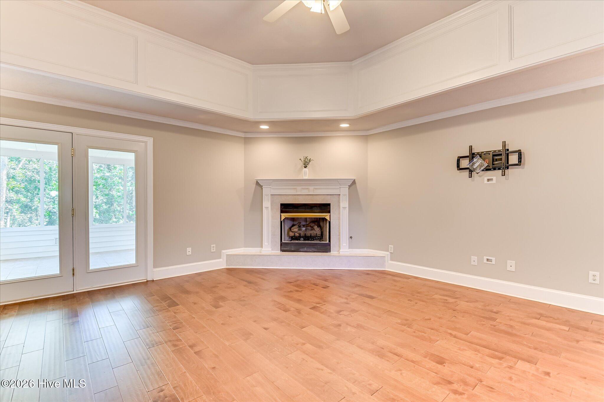 4641 Millhaven Road Property Photo 8
