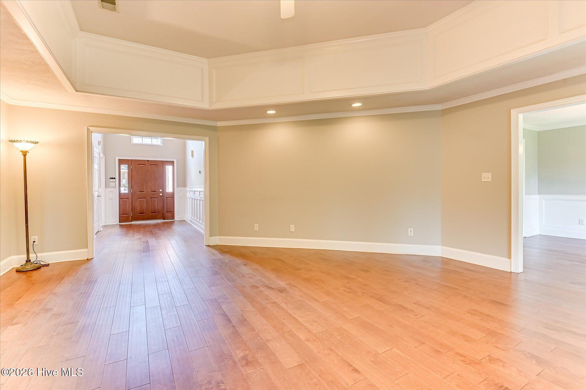 4641 Millhaven Road Property Photo 10