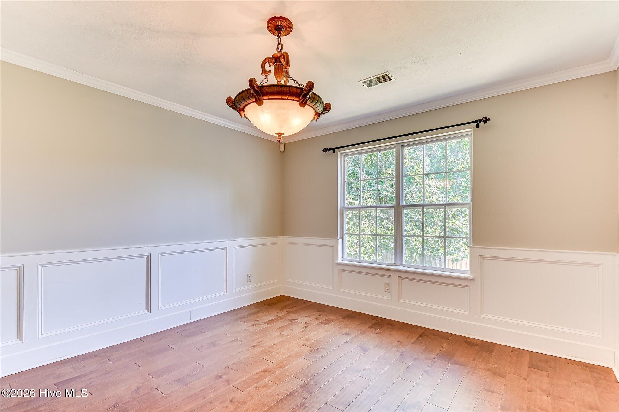 4641 Millhaven Road Property Photo 12