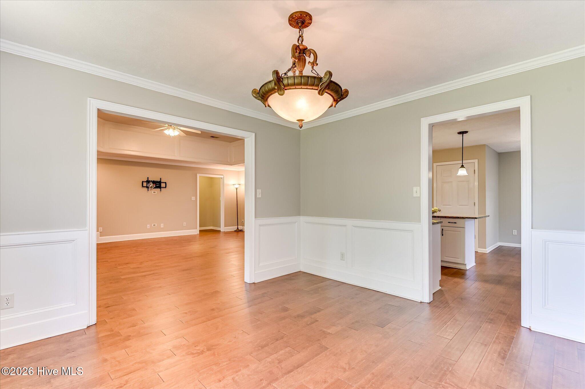 4641 Millhaven Road Property Photo 13