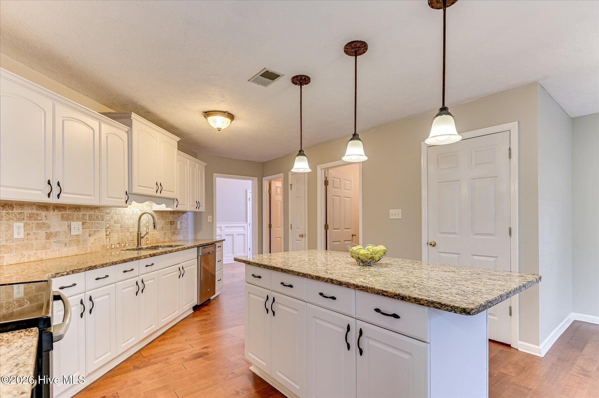 4641 Millhaven Road Property Photo 14