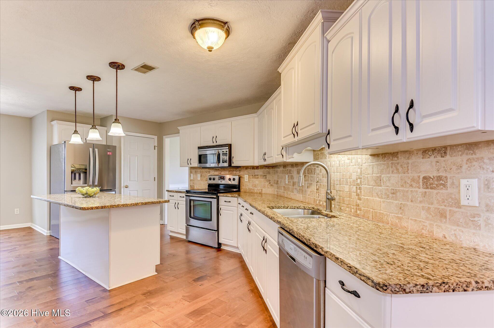 4641 Millhaven Road Property Photo 18