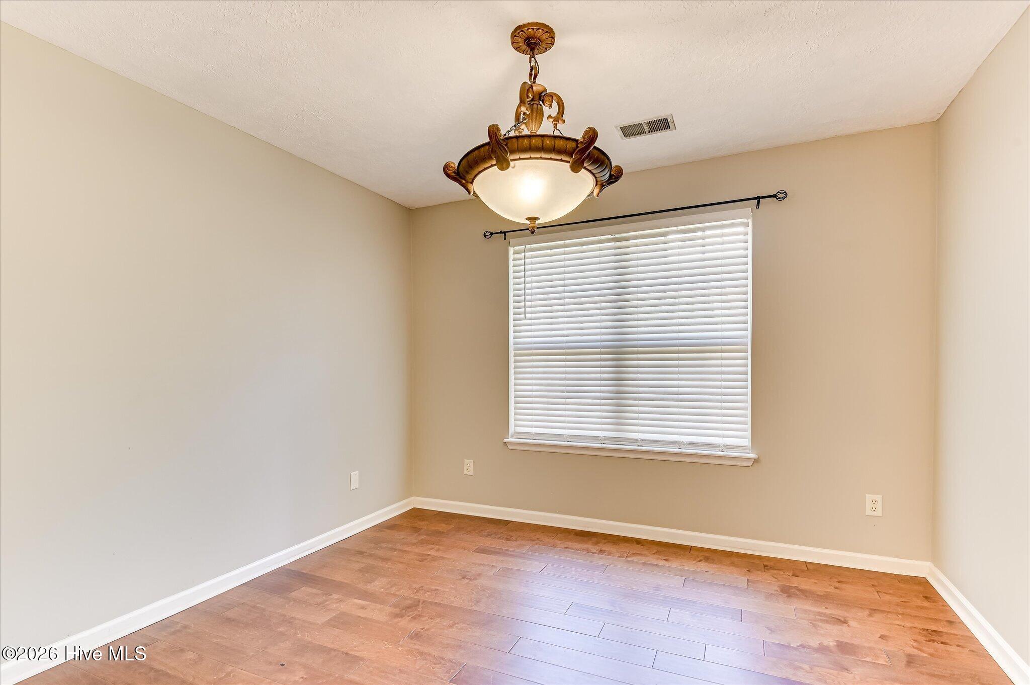 4641 Millhaven Road Property Photo 22