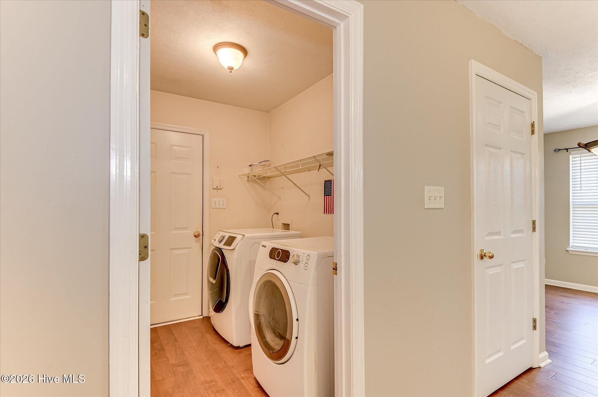 4641 Millhaven Road Property Photo 24