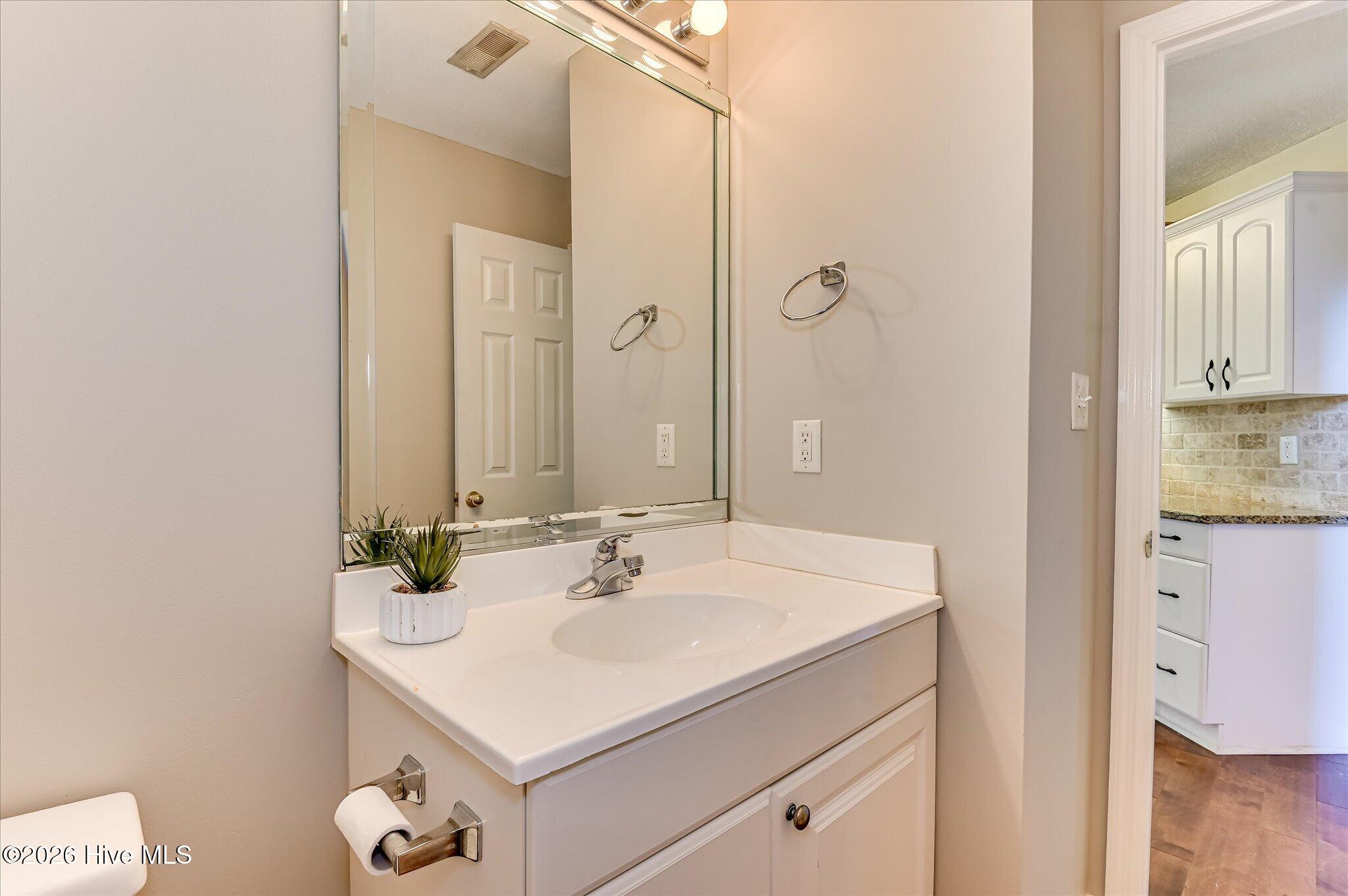 4641 Millhaven Road Property Photo 25