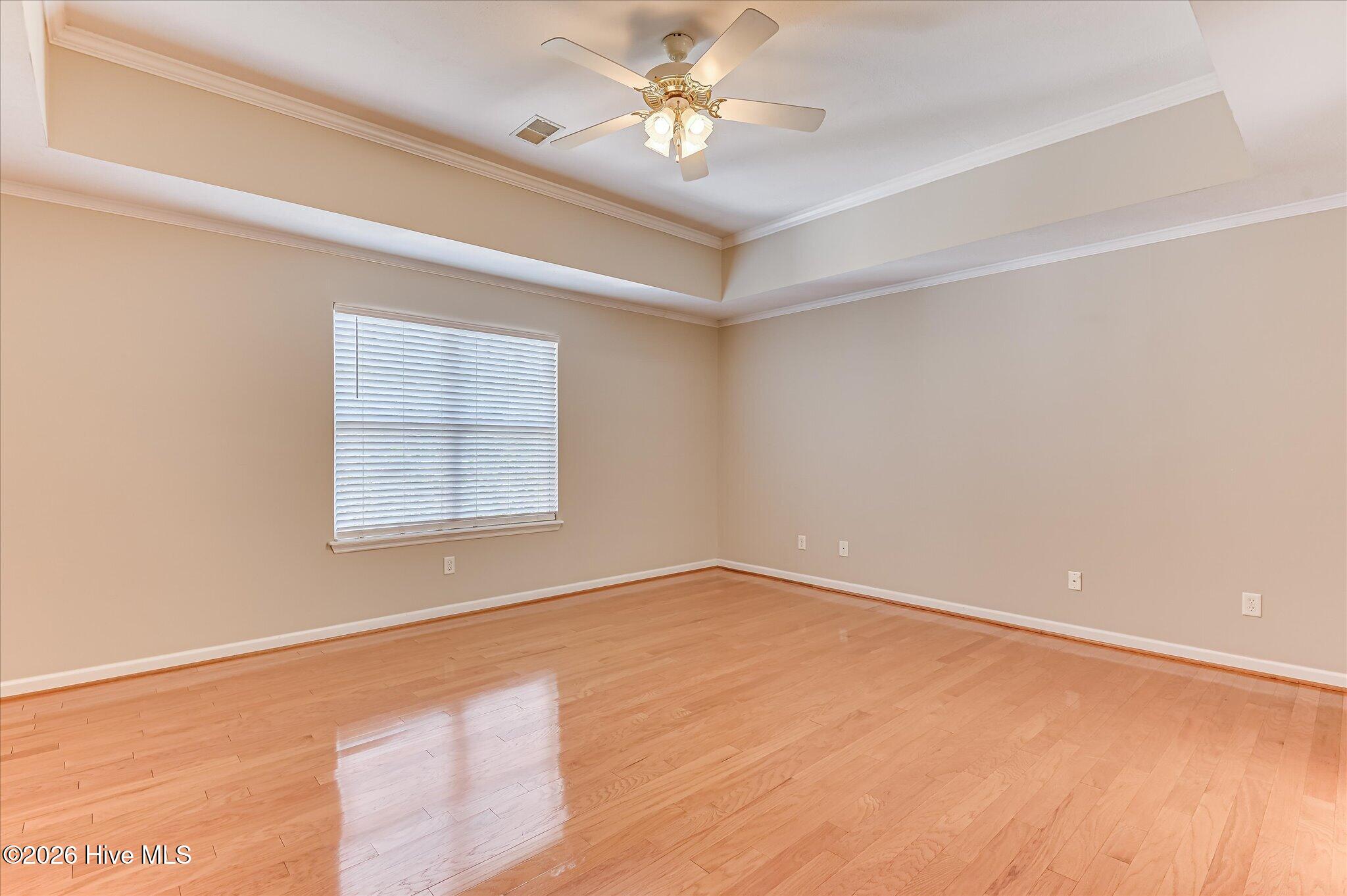 4641 Millhaven Road Property Photo 26
