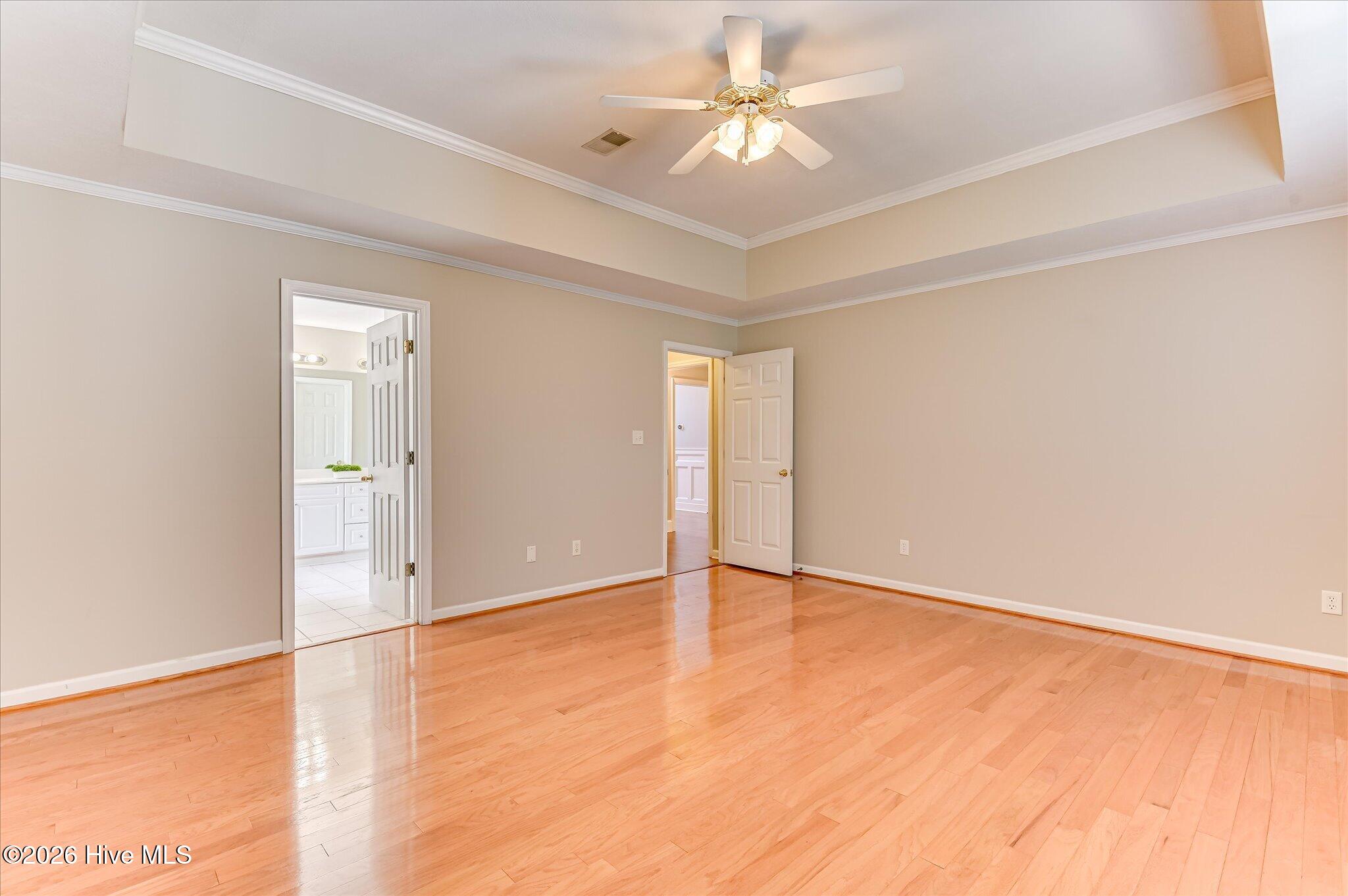 4641 Millhaven Road Property Photo 27