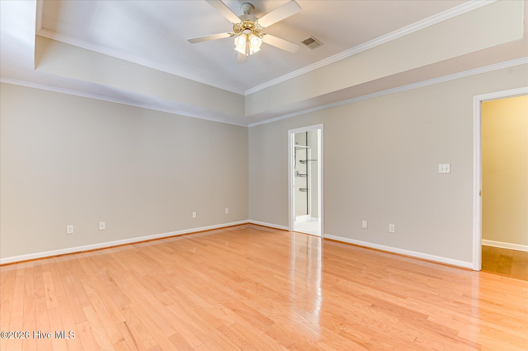 4641 Millhaven Road Property Photo 28