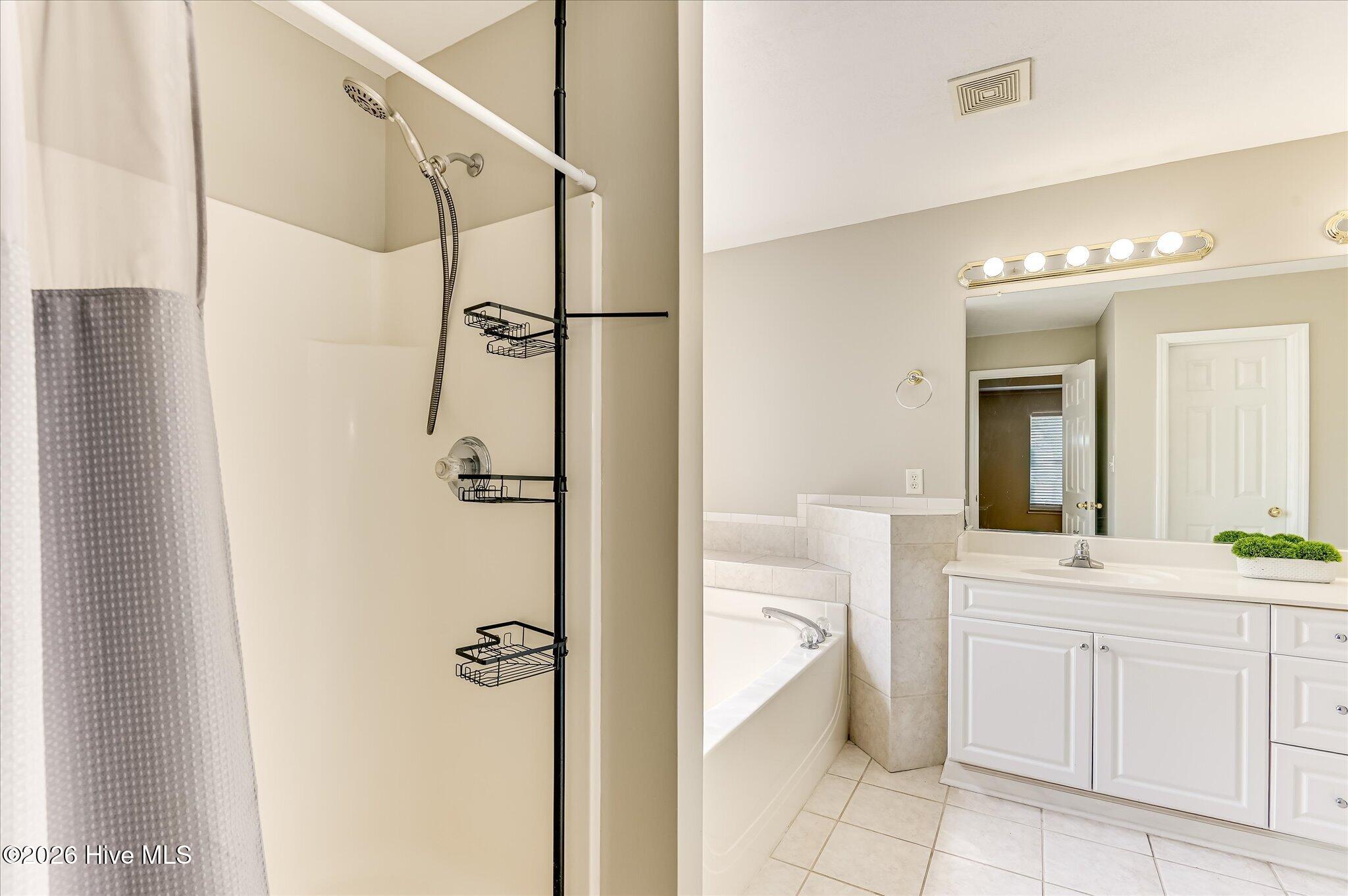 4641 Millhaven Road Property Photo 29