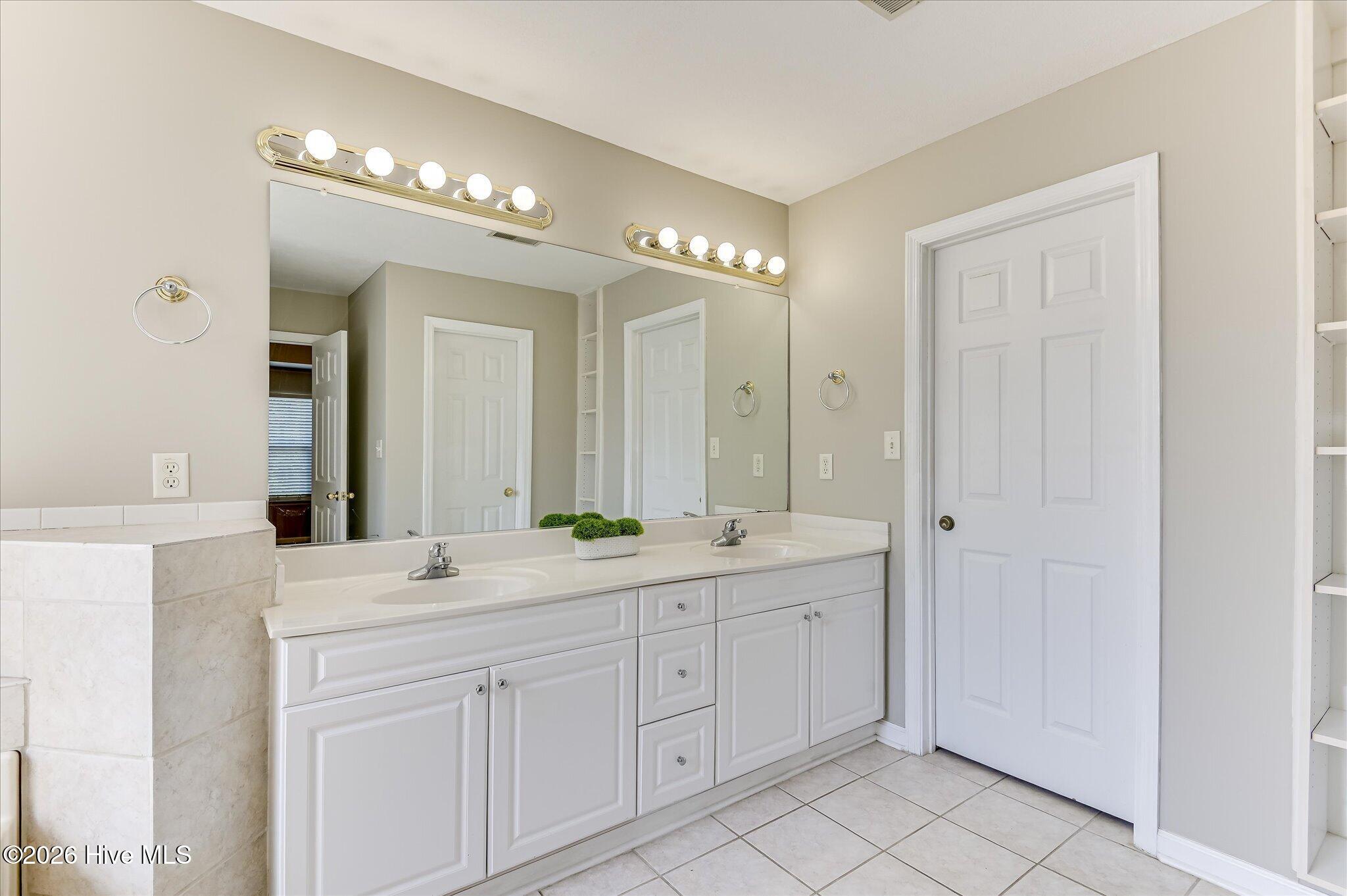 4641 Millhaven Road Property Photo 30