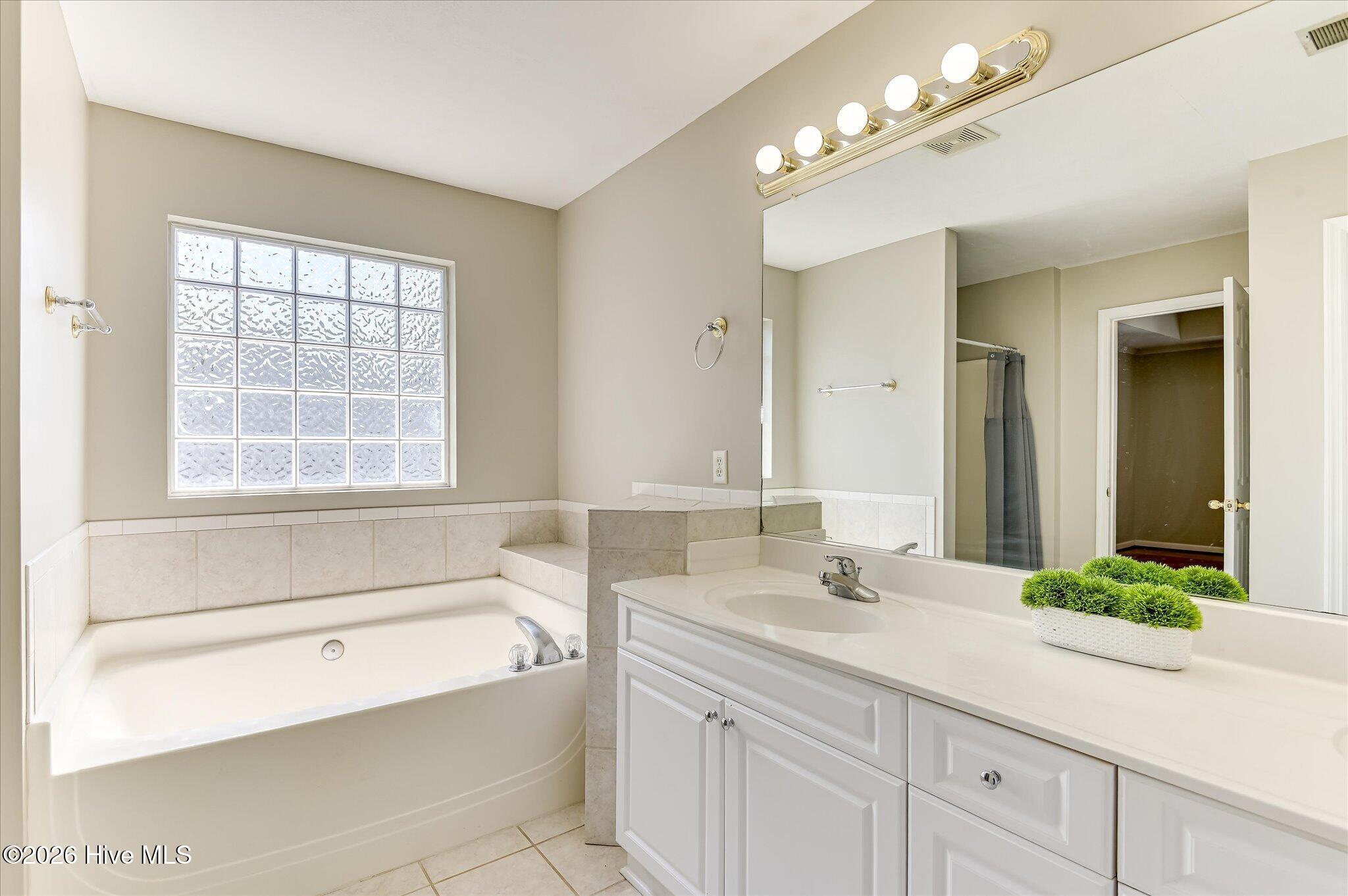 4641 Millhaven Road Property Photo 31