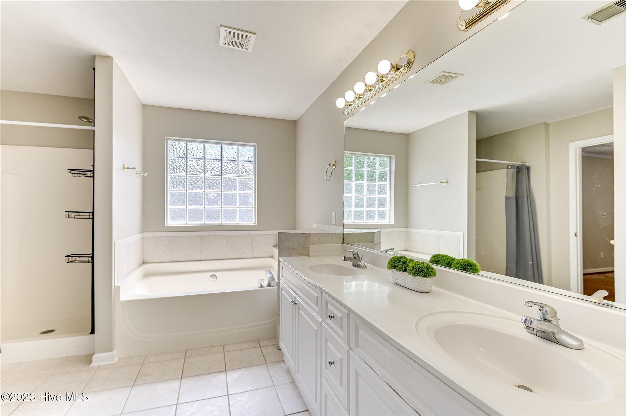 4641 Millhaven Road Property Photo 32