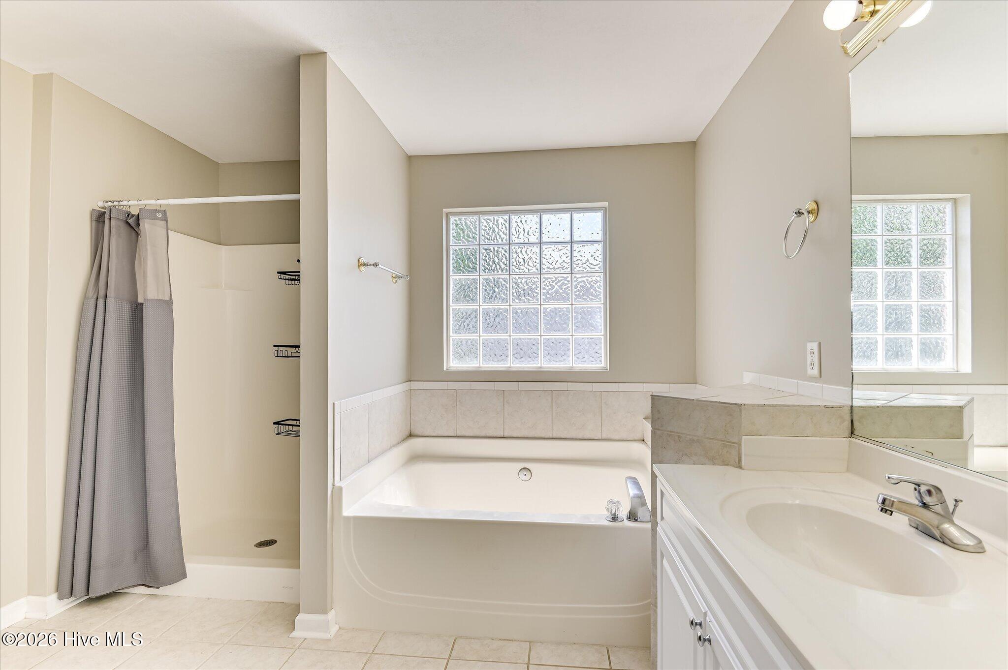 4641 Millhaven Road Property Photo 33