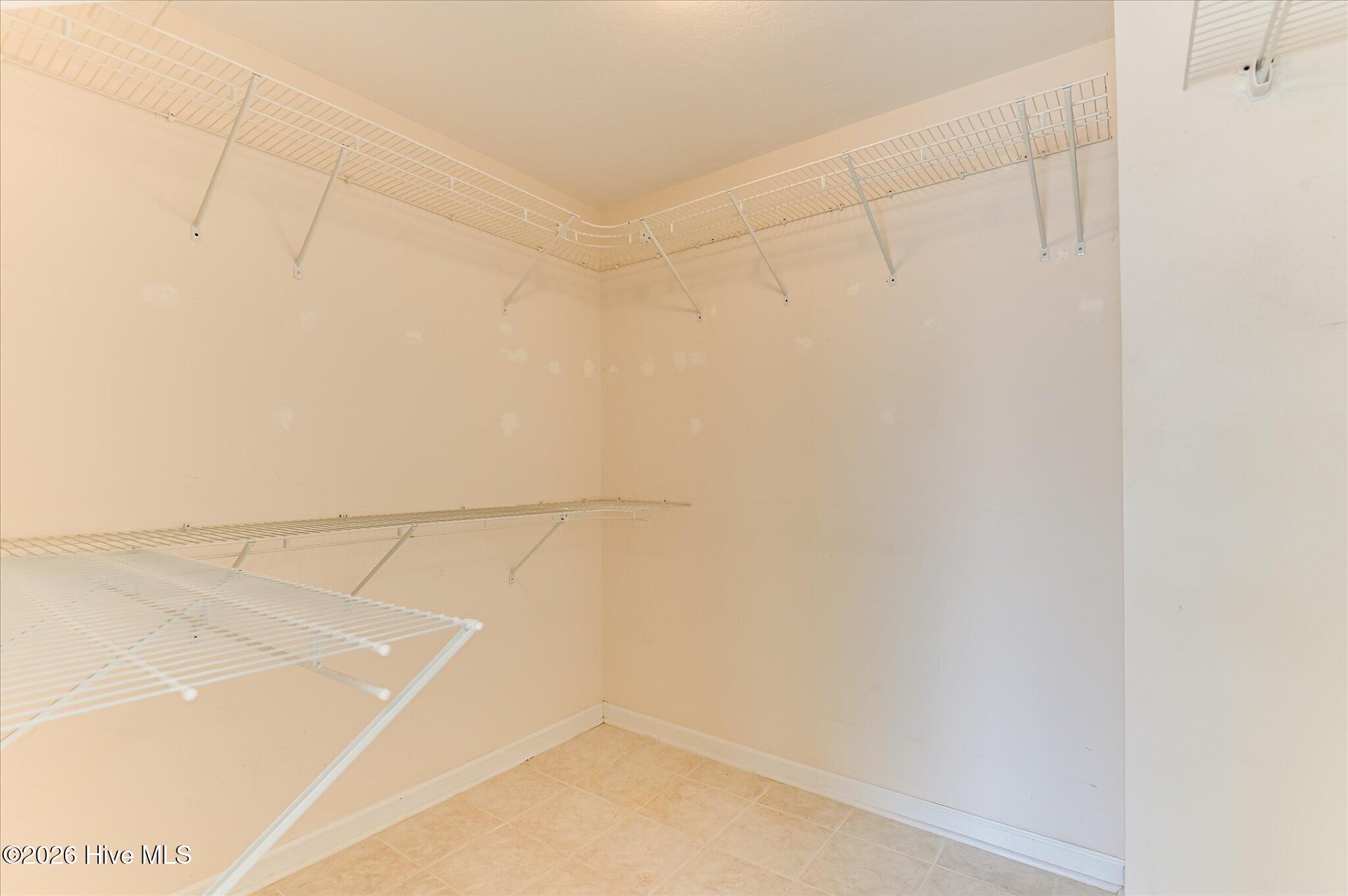 4641 Millhaven Road Property Photo 34