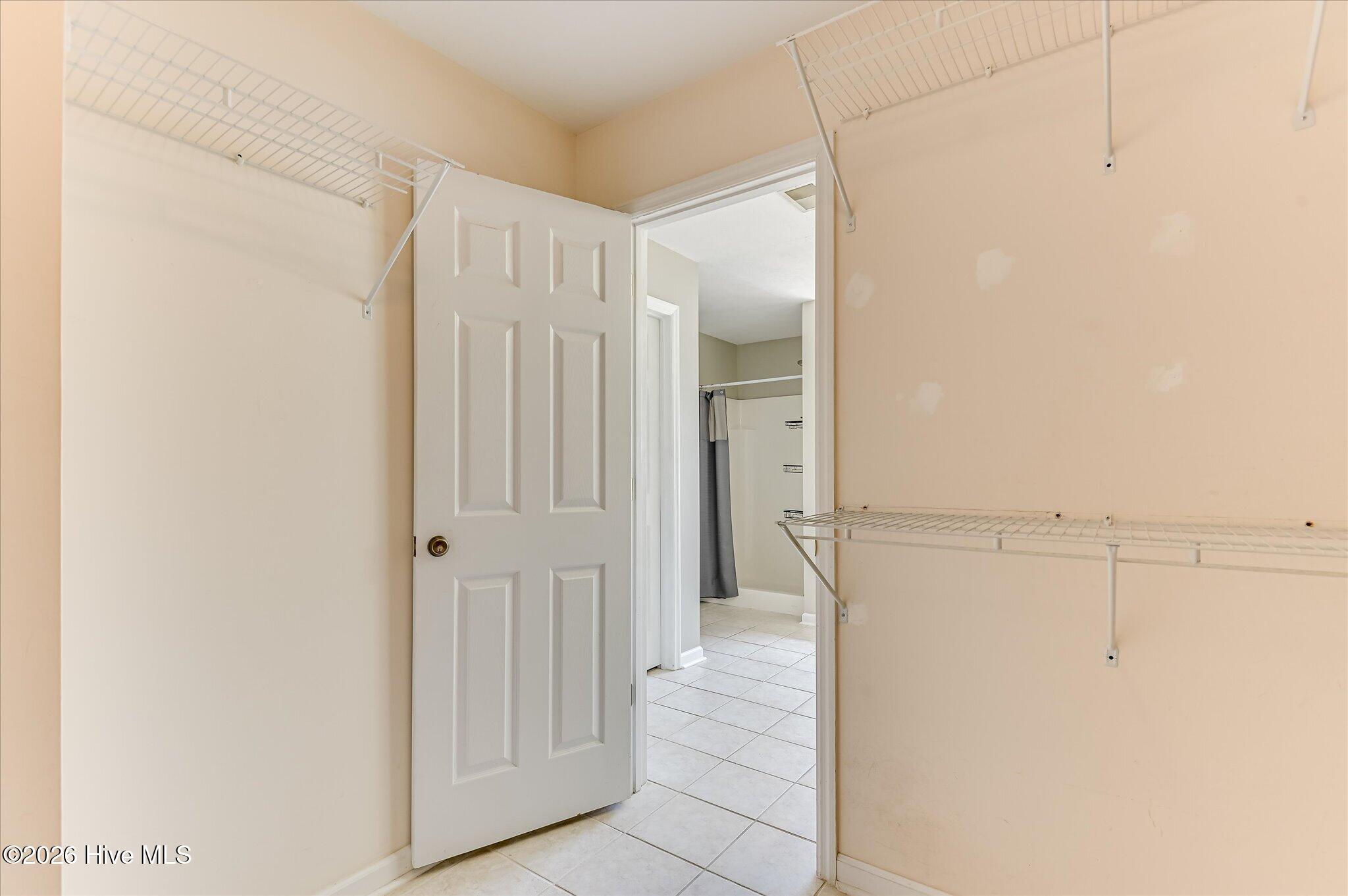 4641 Millhaven Road Property Photo 35