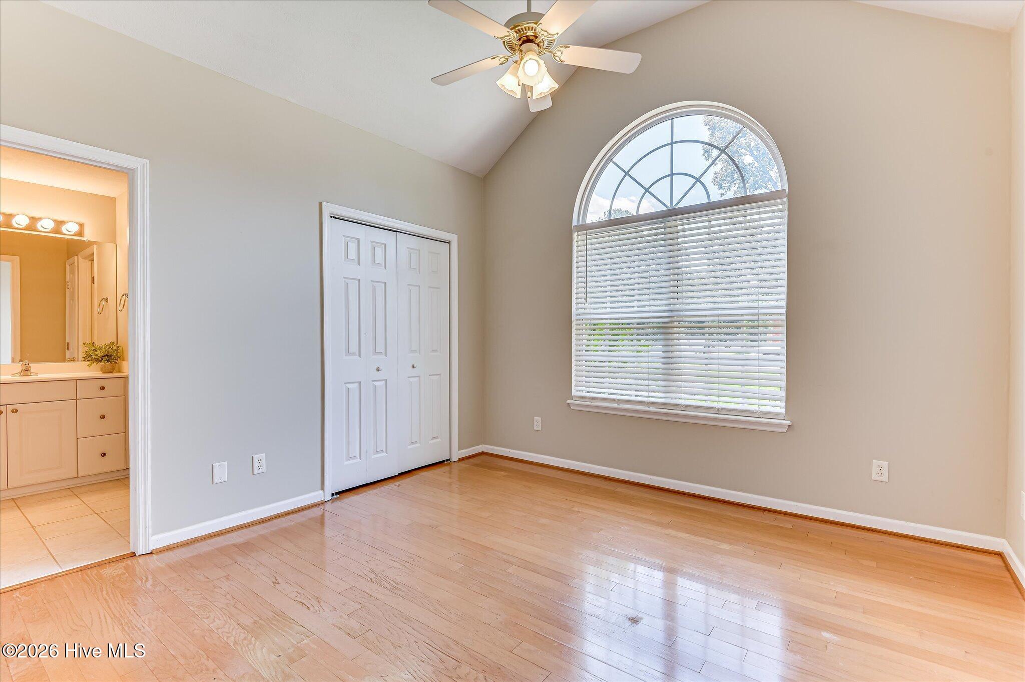 4641 Millhaven Road Property Photo 36