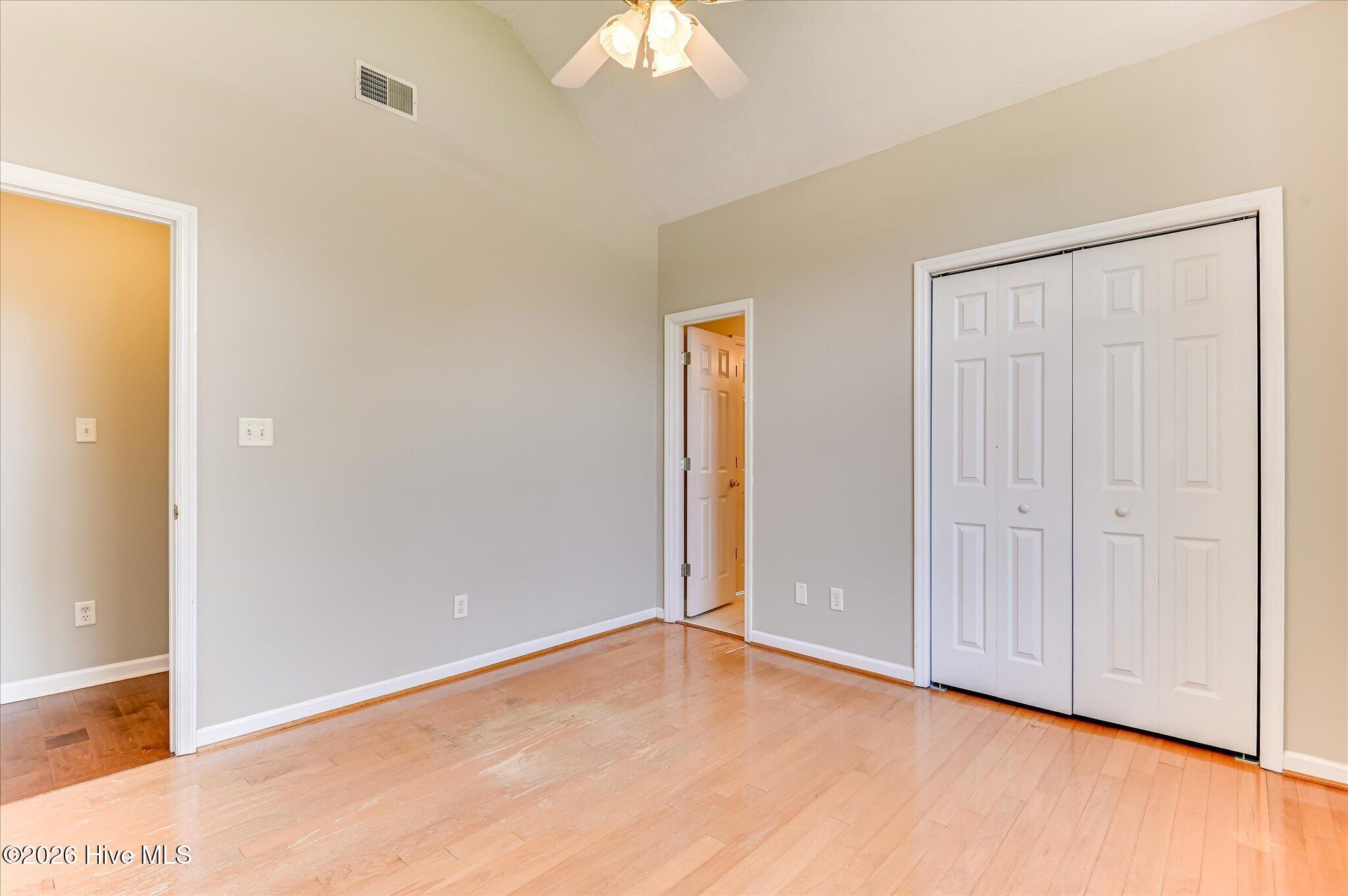 4641 Millhaven Road Property Photo 37