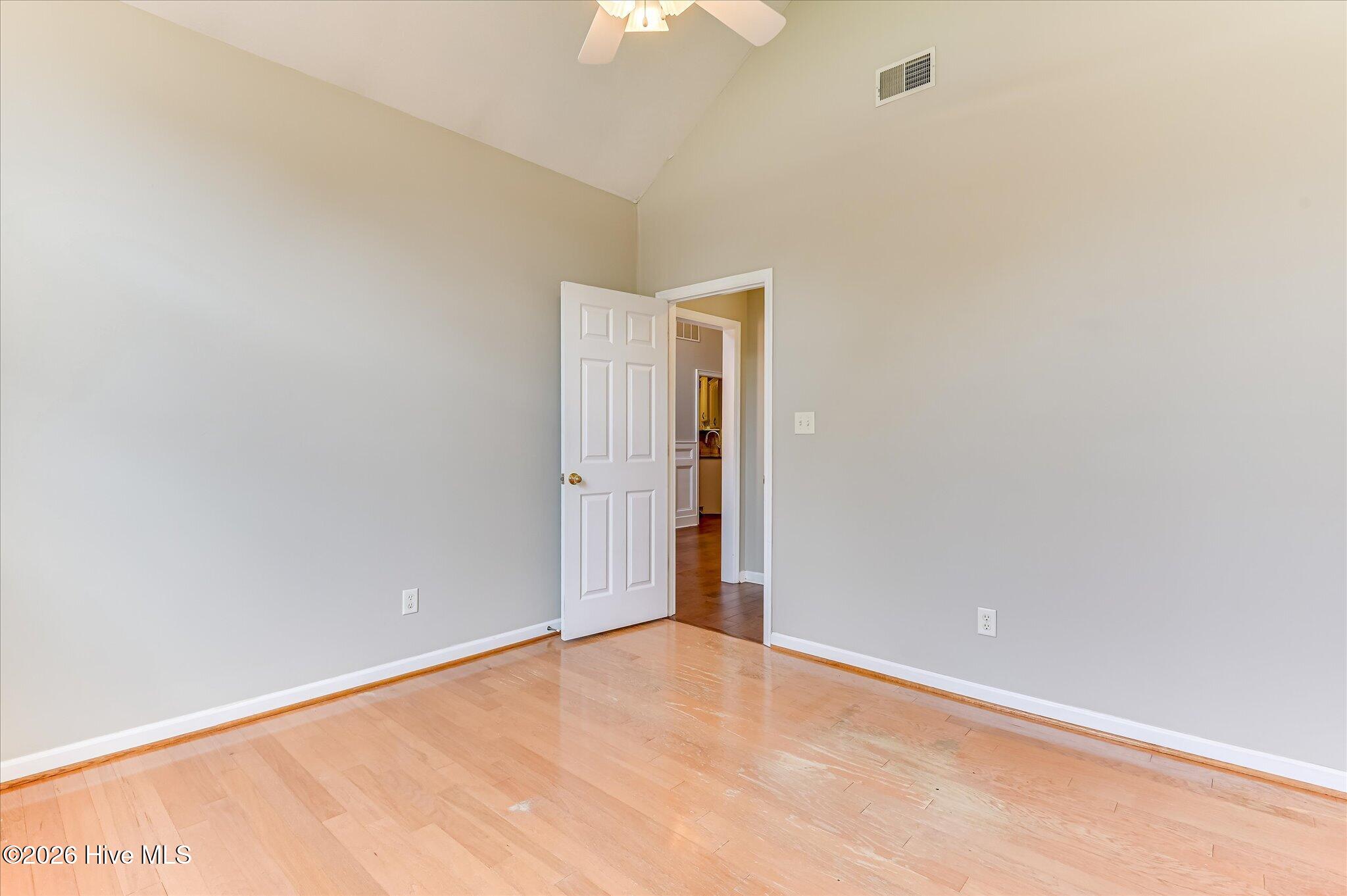 4641 Millhaven Road Property Photo 38