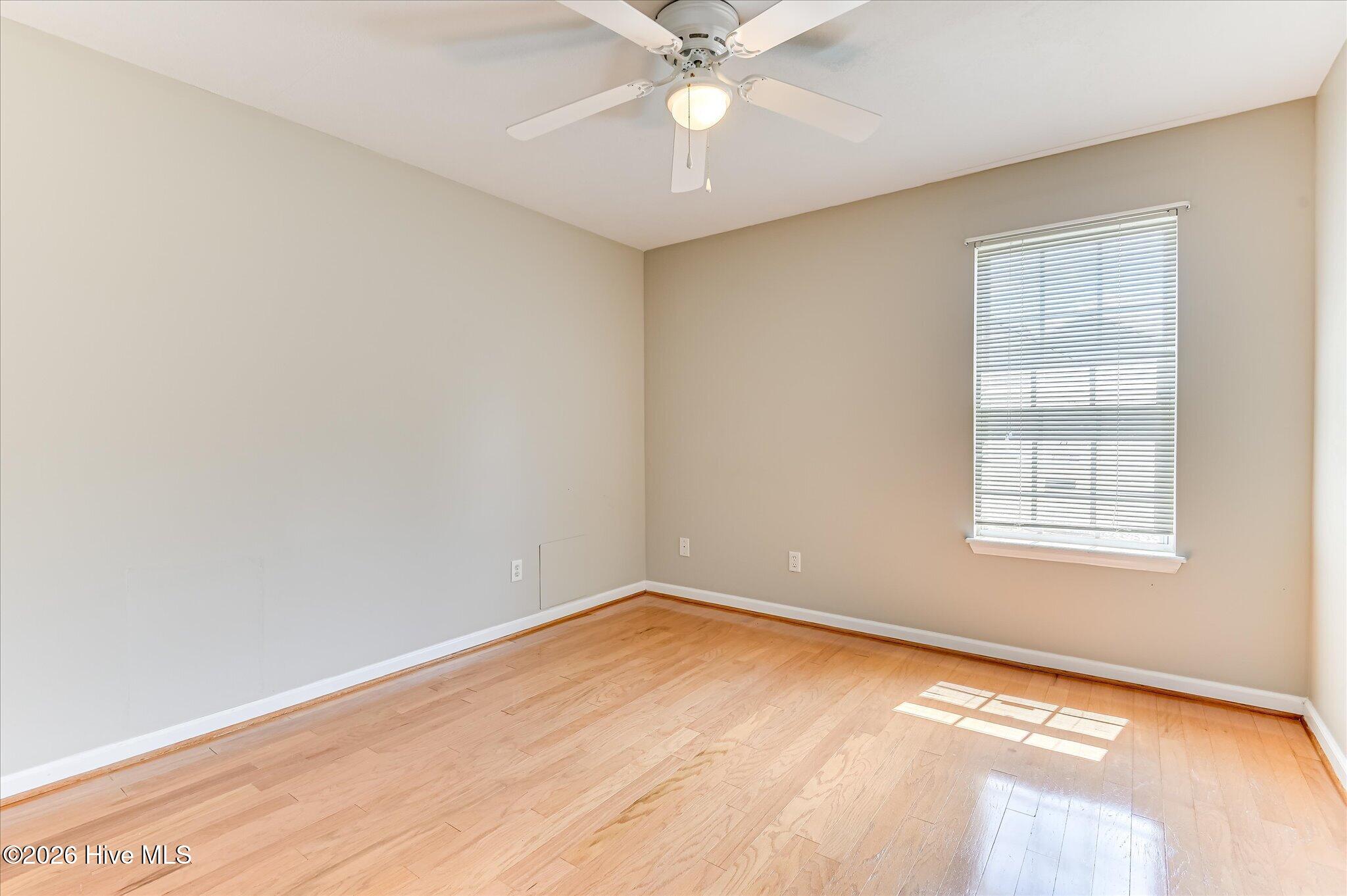 4641 Millhaven Road Property Photo 39