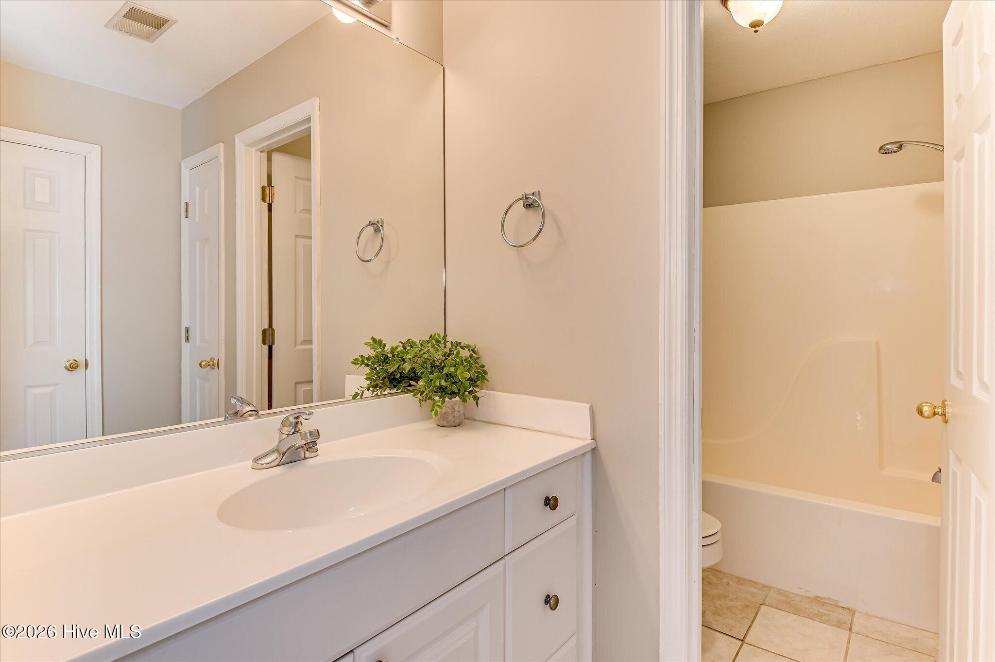 4641 Millhaven Road Property Photo 40