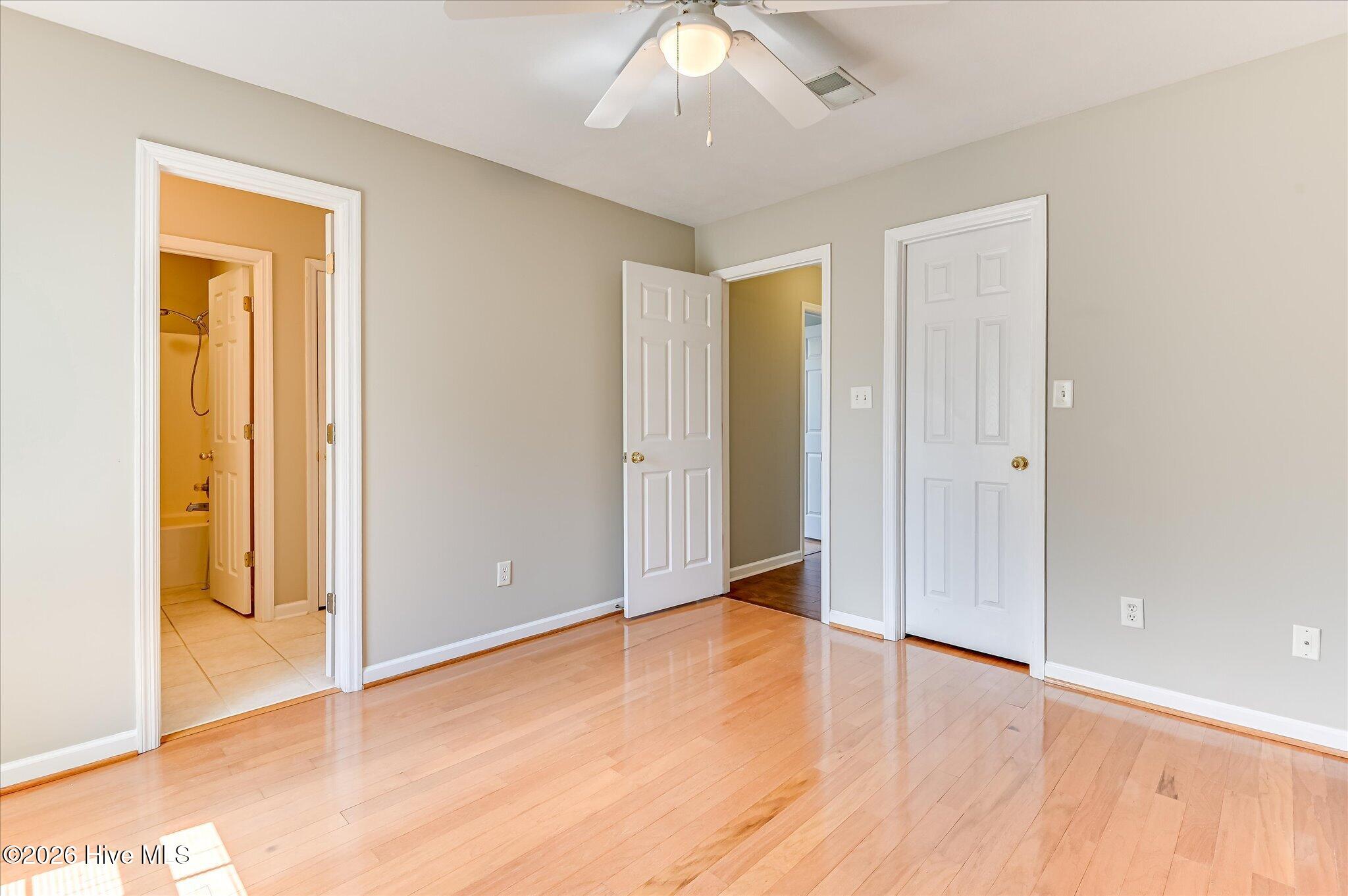 4641 Millhaven Road Property Photo 41