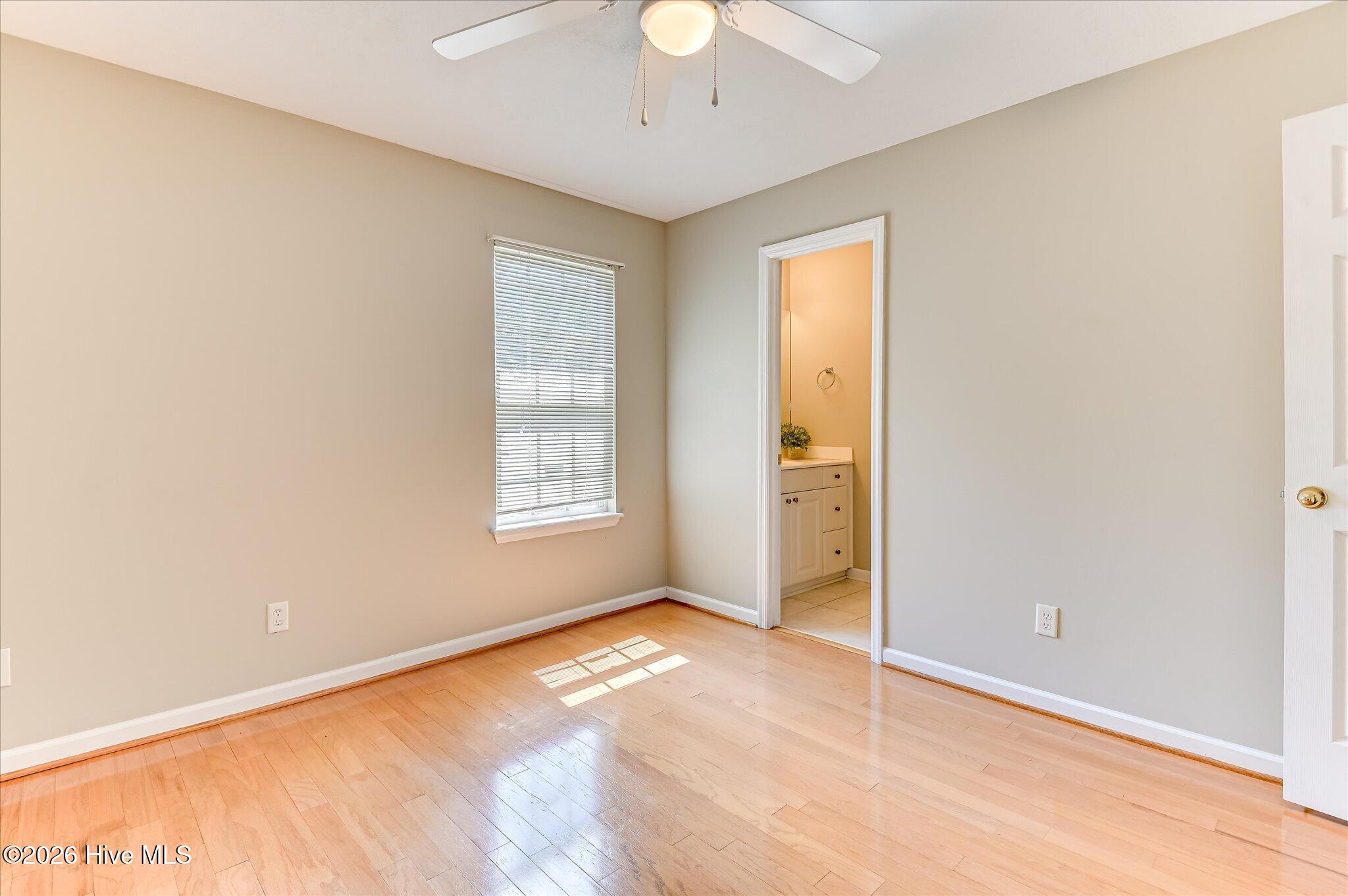 4641 Millhaven Road Property Photo 42