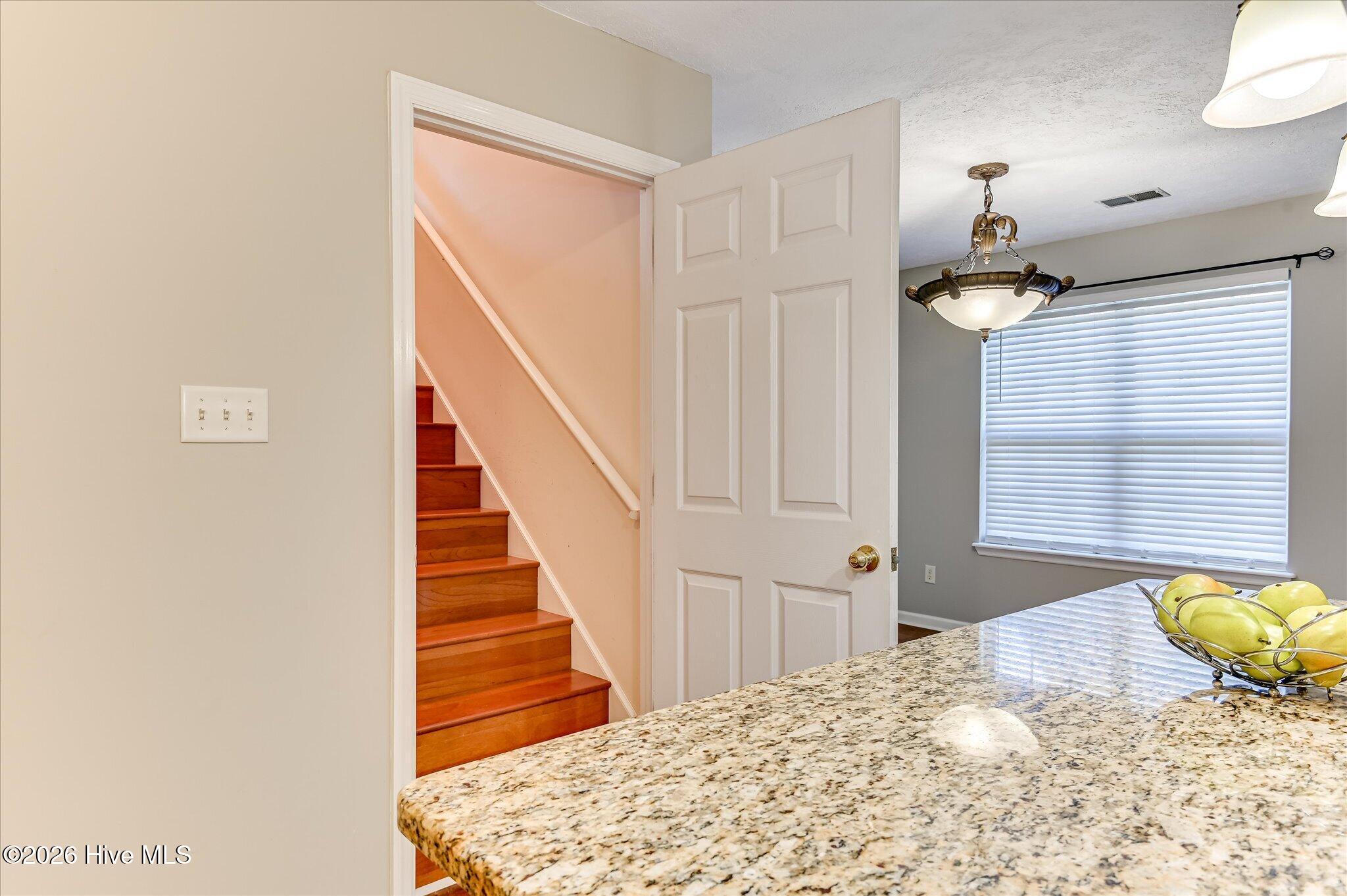 4641 Millhaven Road Property Photo 43