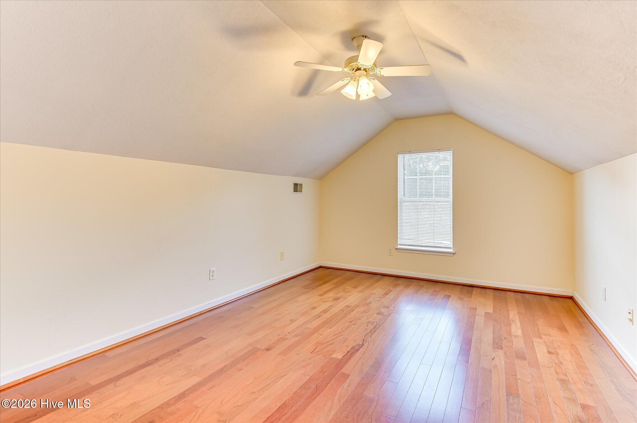 4641 Millhaven Road Property Photo 44