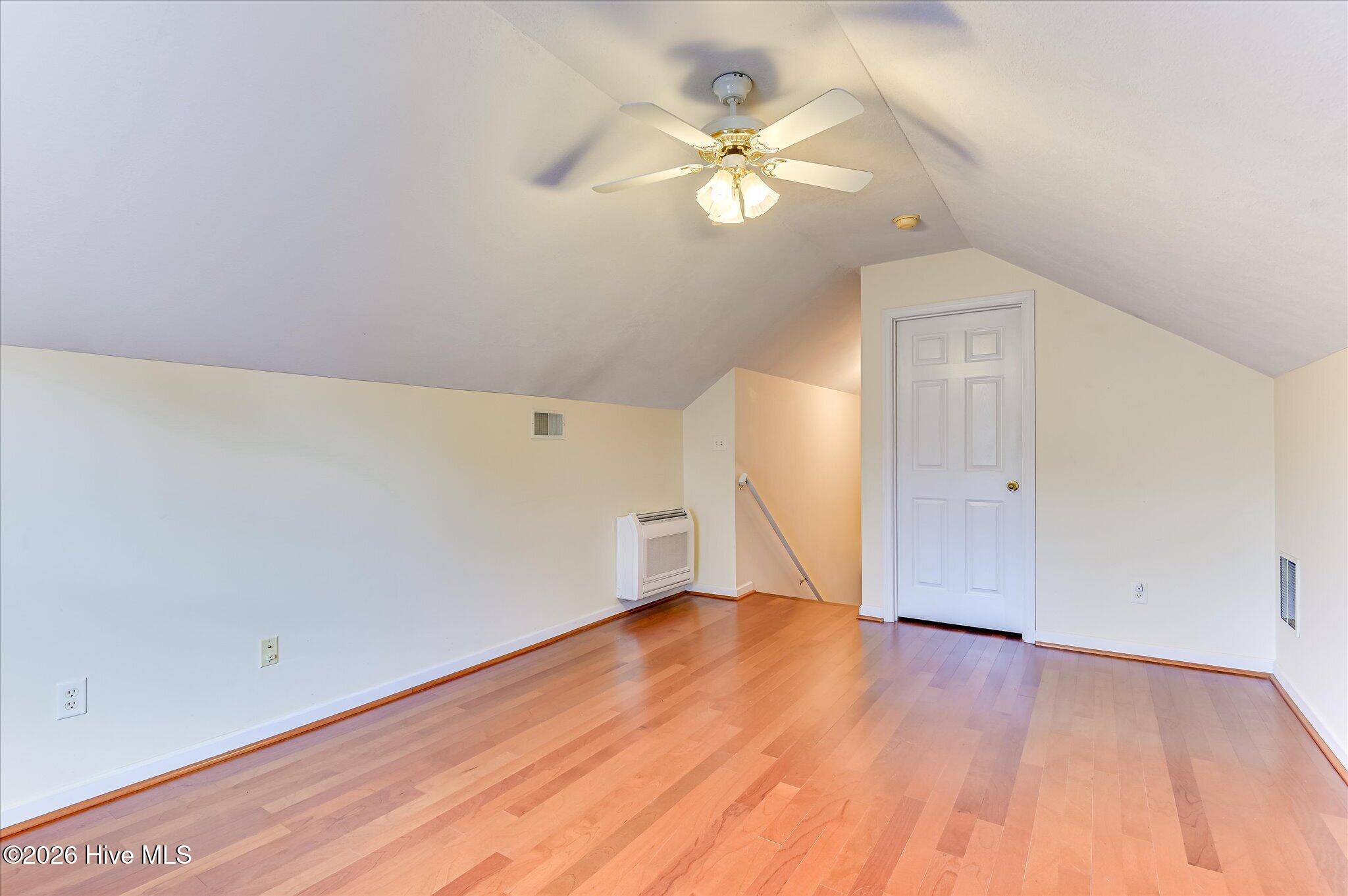 4641 Millhaven Road Property Photo 45