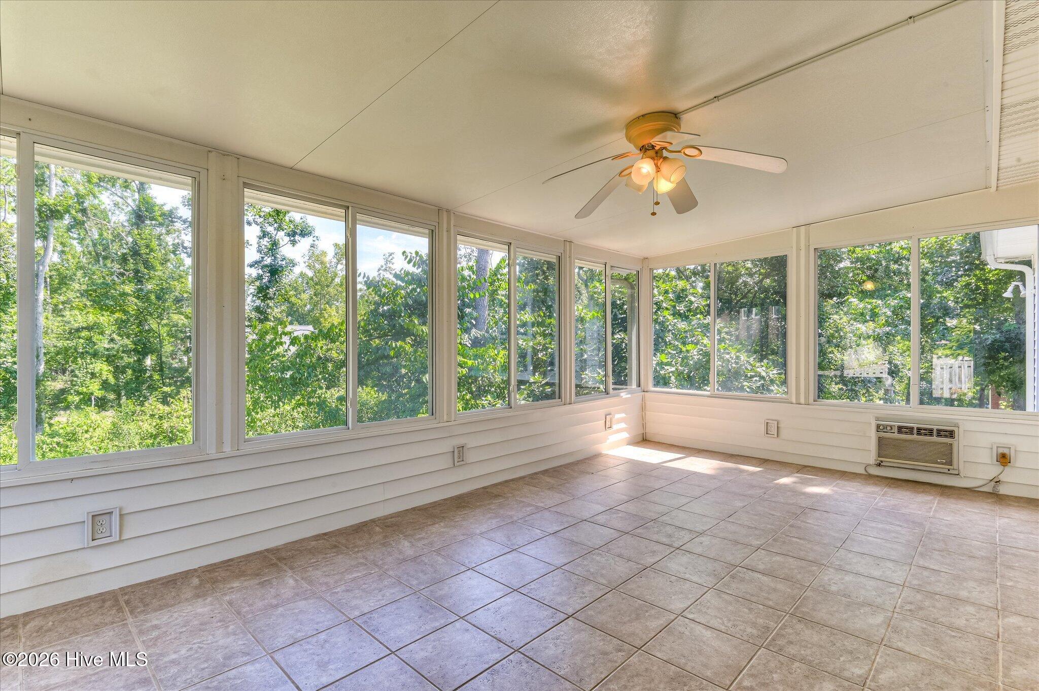4641 Millhaven Road Property Photo 46