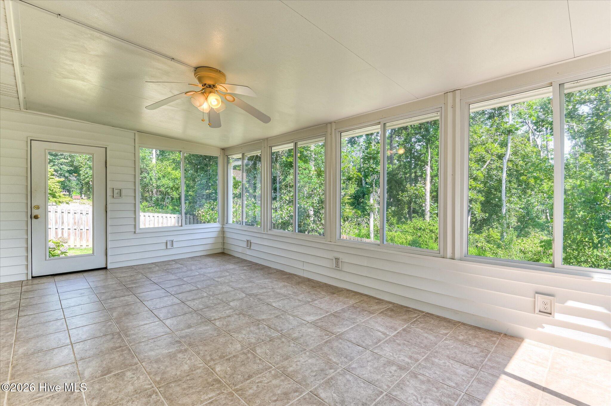 4641 Millhaven Road Property Photo 47