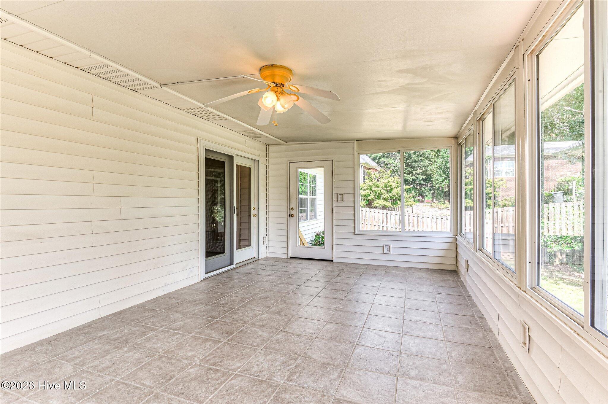 4641 Millhaven Road Property Photo 48