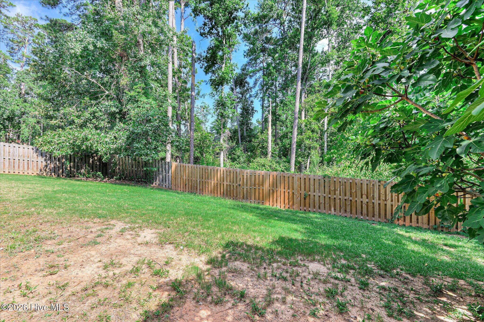 4641 Millhaven Road Property Photo 49