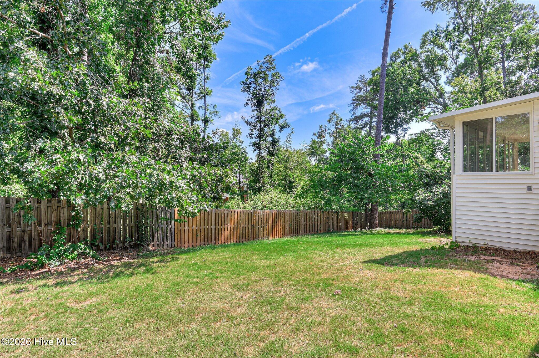 4641 Millhaven Road Property Photo 52