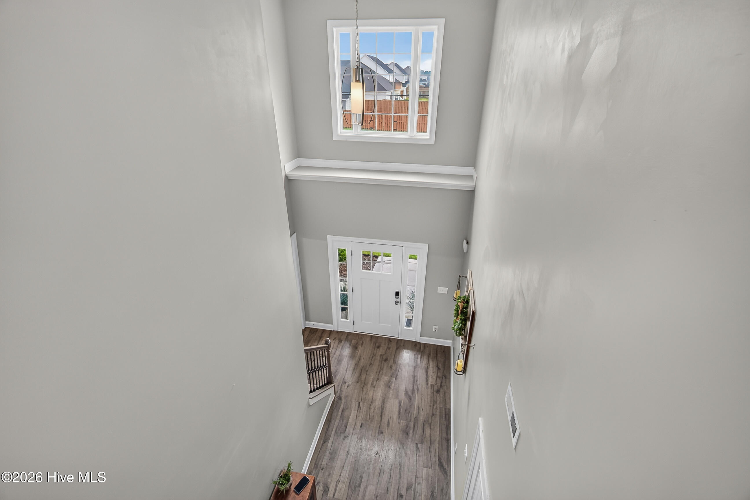 563 Appalachian Trail N Property Photo 25