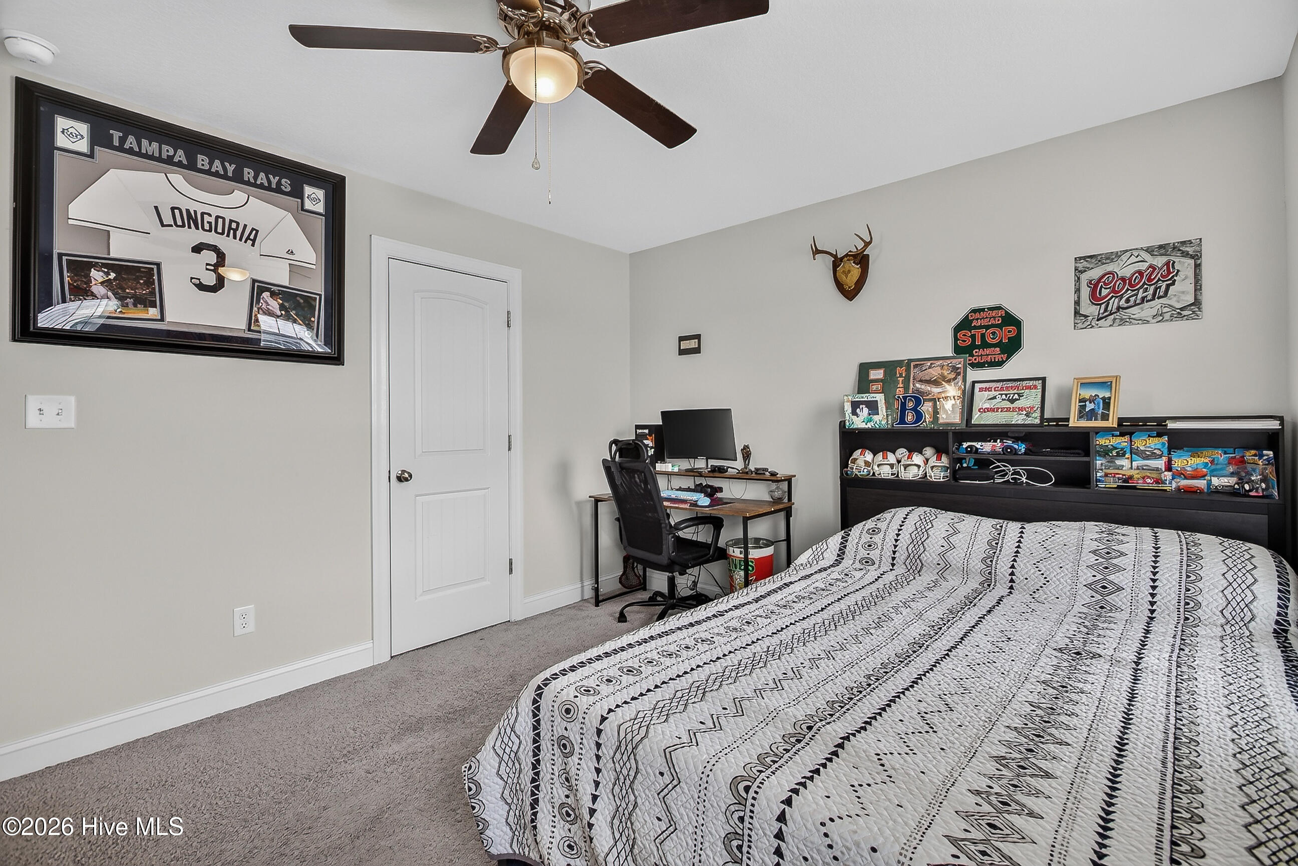 563 Appalachian Trail N Property Photo 33