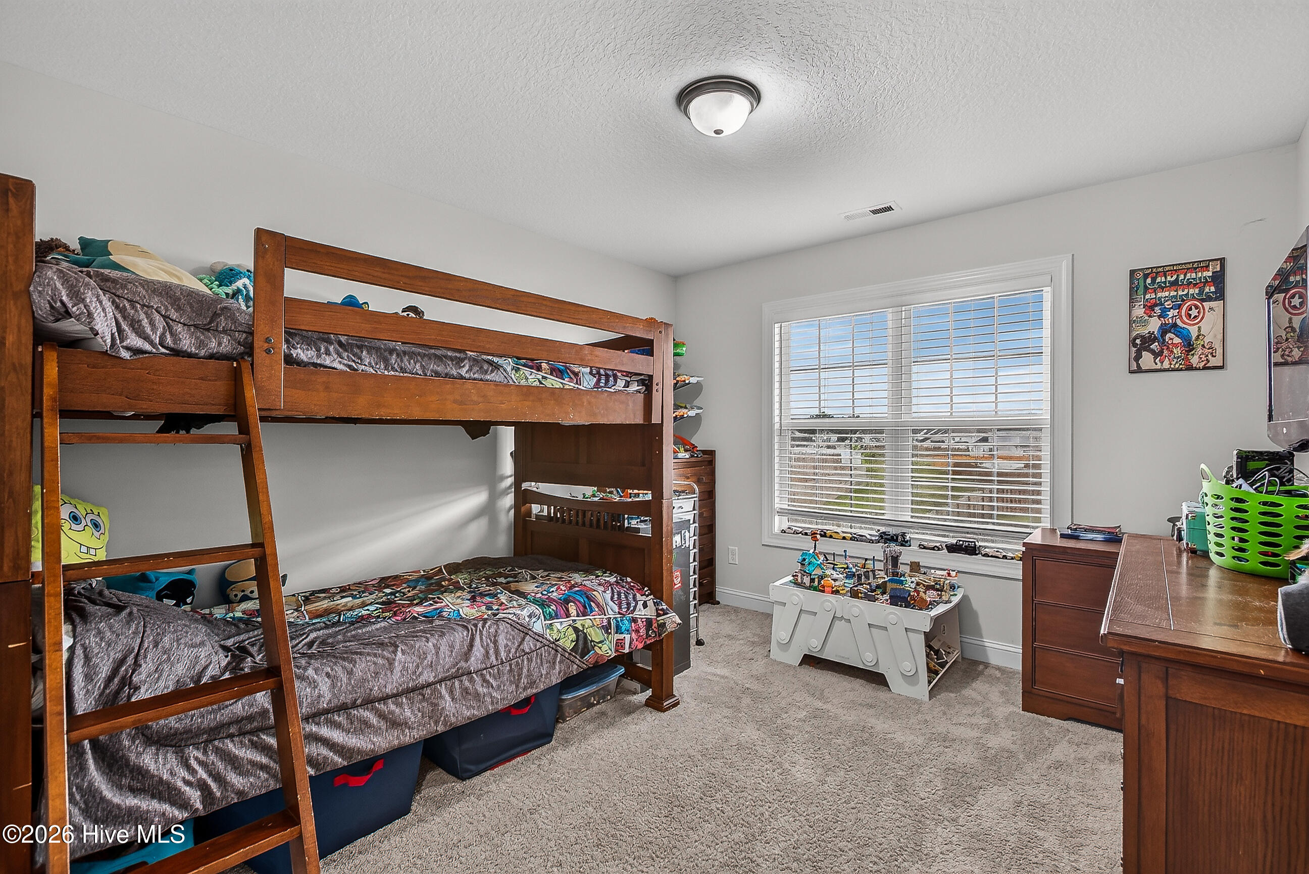563 Appalachian Trail N Property Photo 34