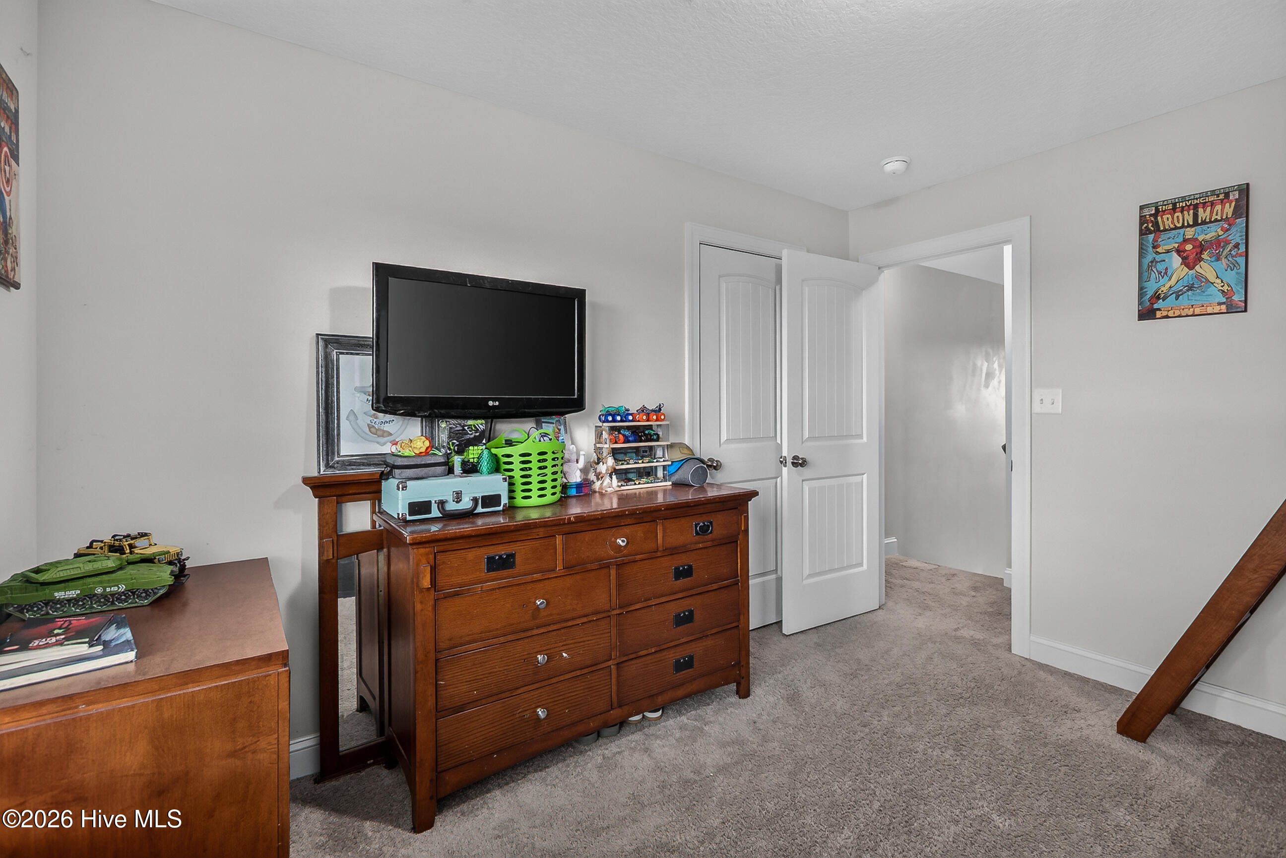 563 Appalachian Trail N Property Photo 35