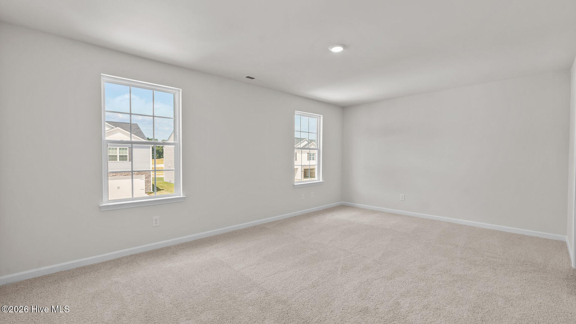 2108 Montalvan Drive Property Photo 14