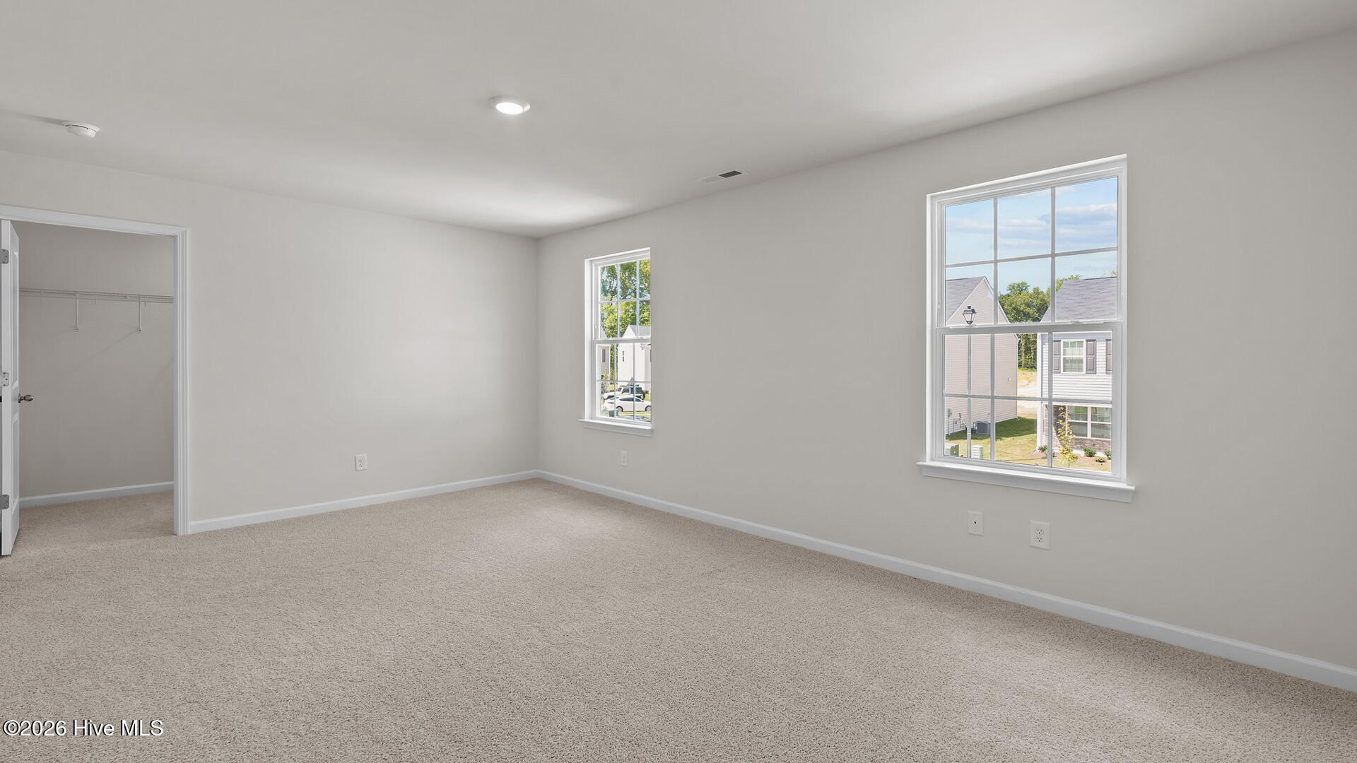 2108 Montalvan Drive Property Photo 15