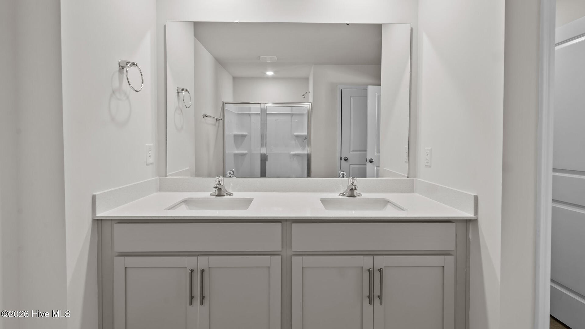 2108 Montalvan Drive Property Photo 19
