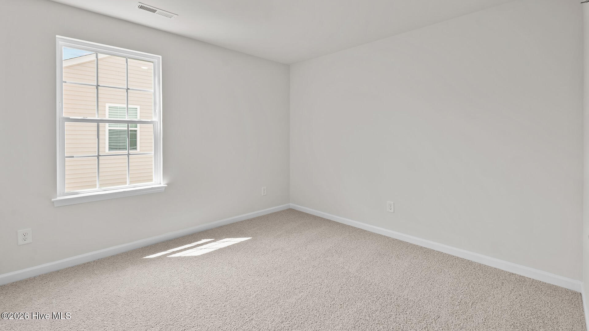 2108 Montalvan Drive Property Photo 23