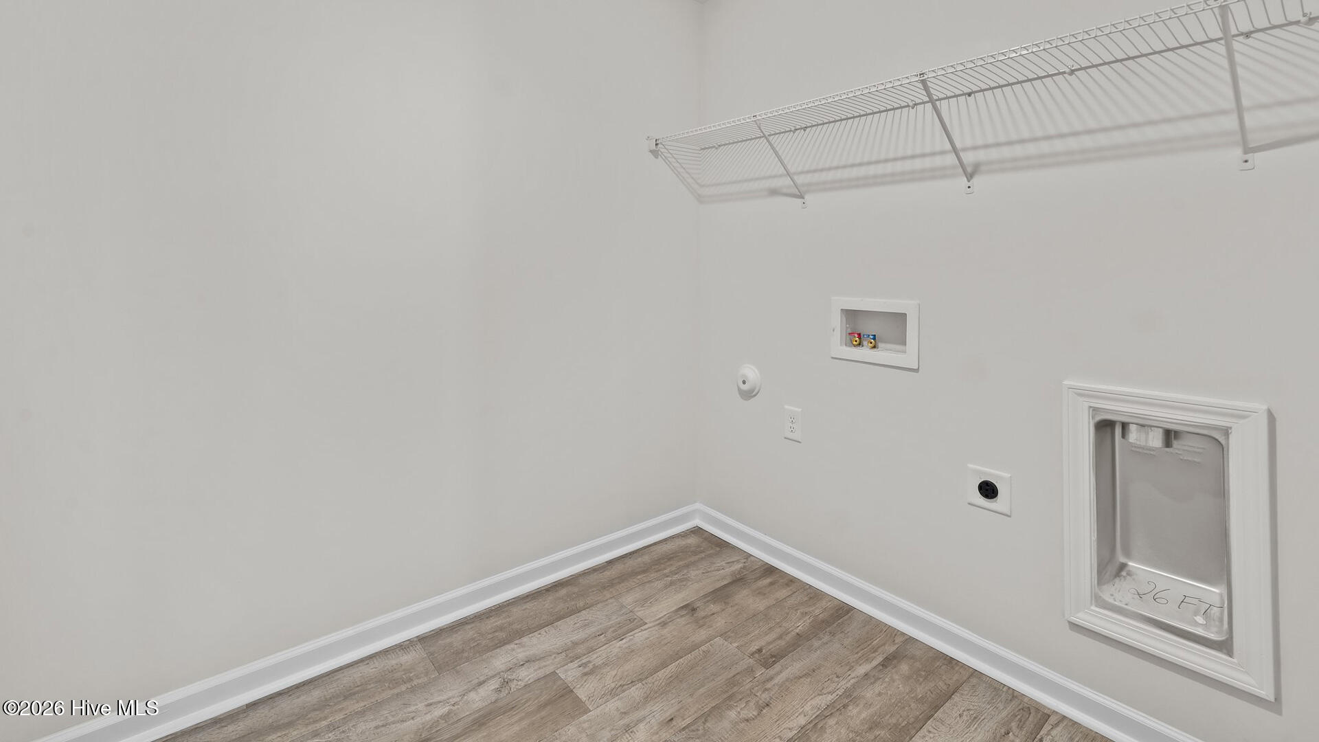 2108 Montalvan Drive Property Photo 26