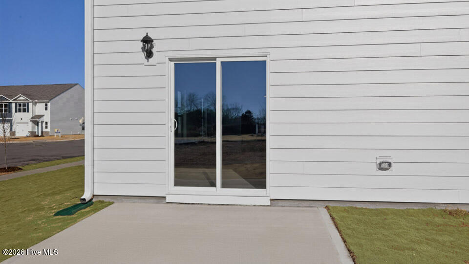 2108 Montalvan Drive Property Photo 28