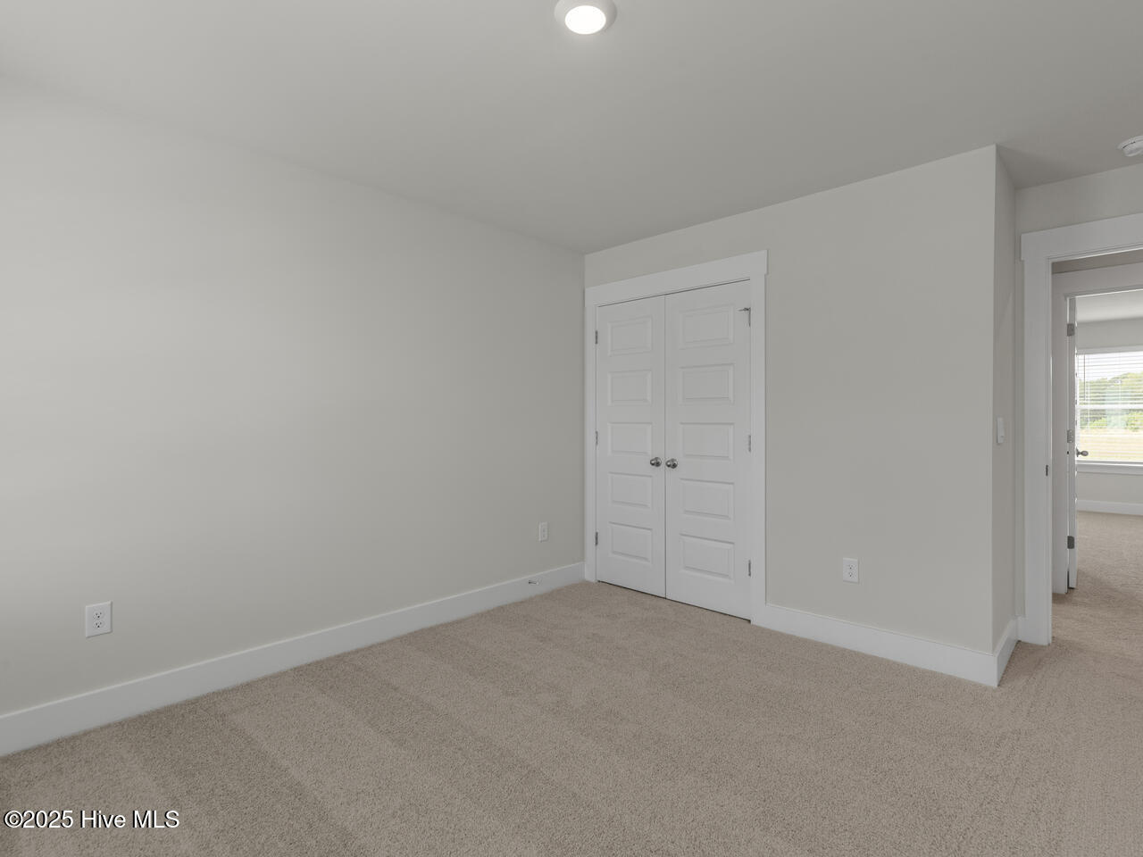 516 Bogue View Road Lot 51 Property Photo 35