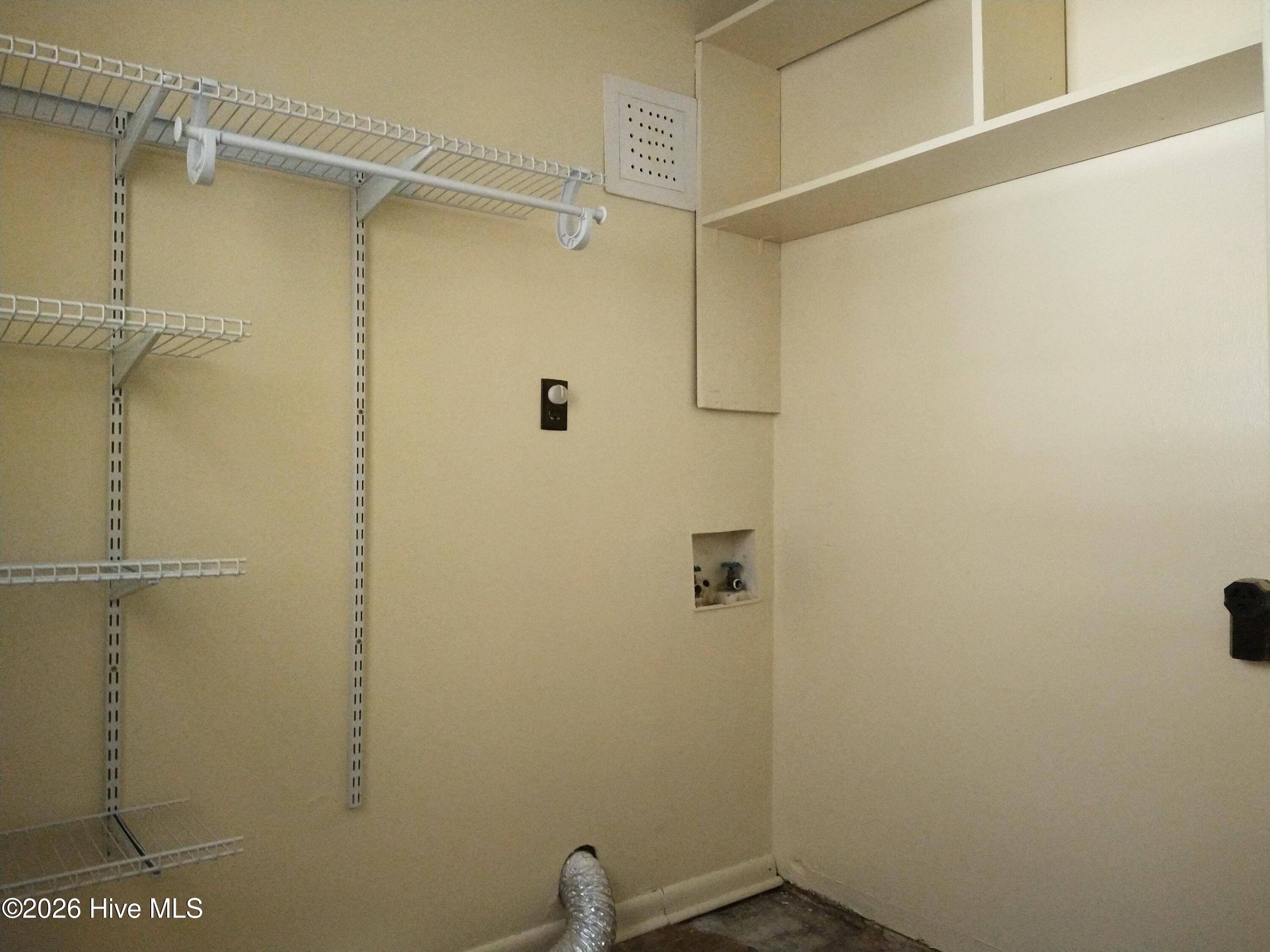 2920 Panhandle Circle Property Photo 5